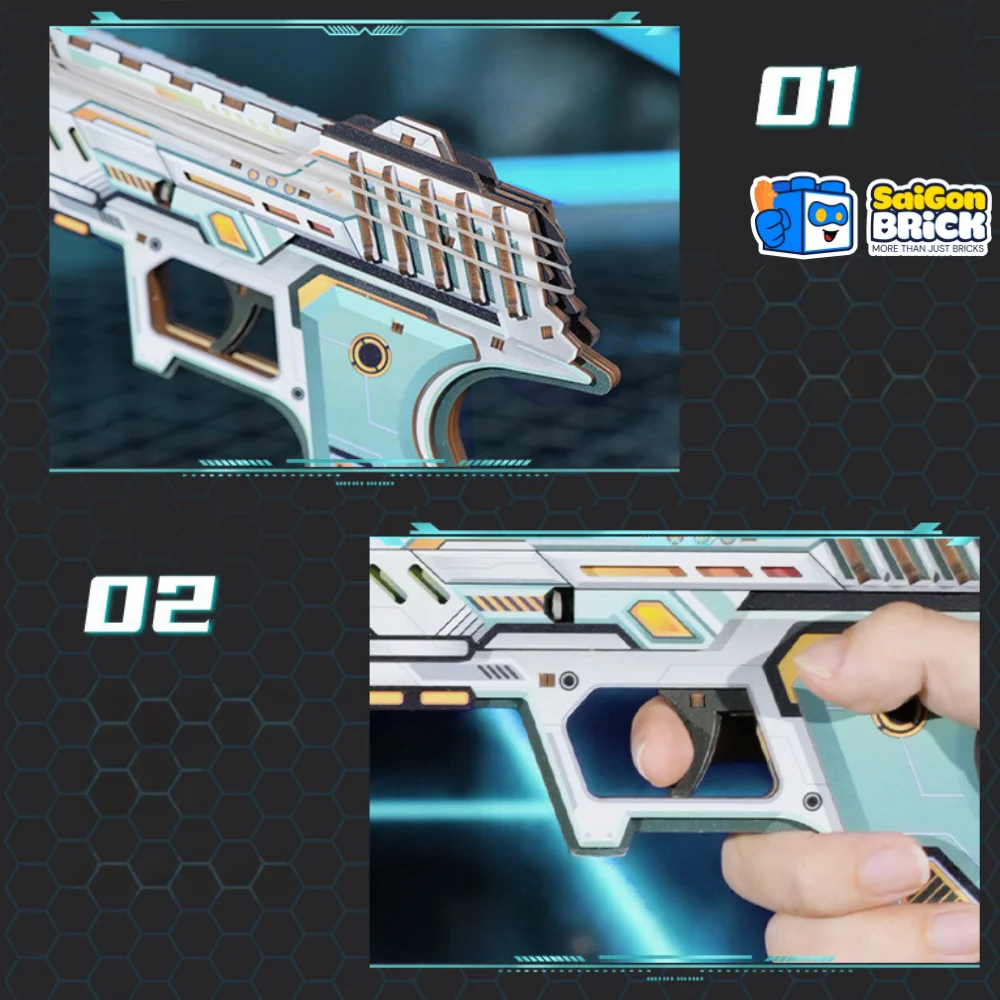 TQ832 (7)