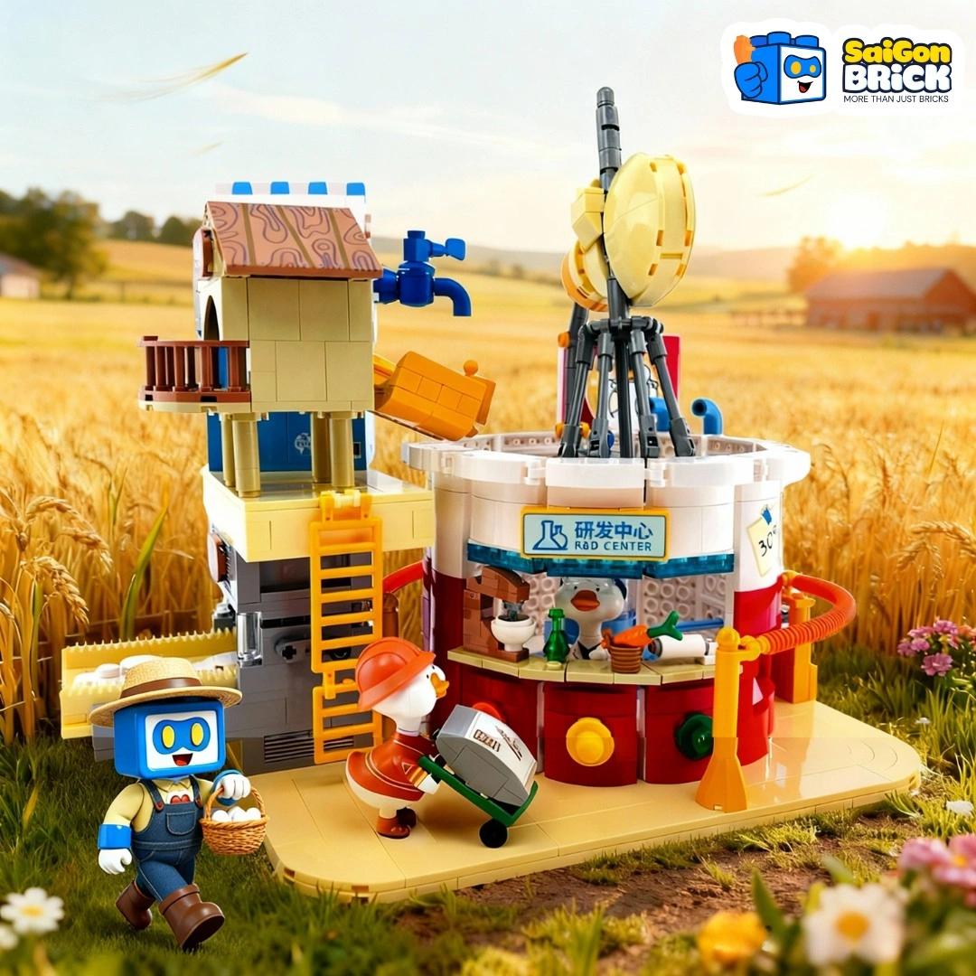 571259922_1450579313741611_6610968608814440368_n