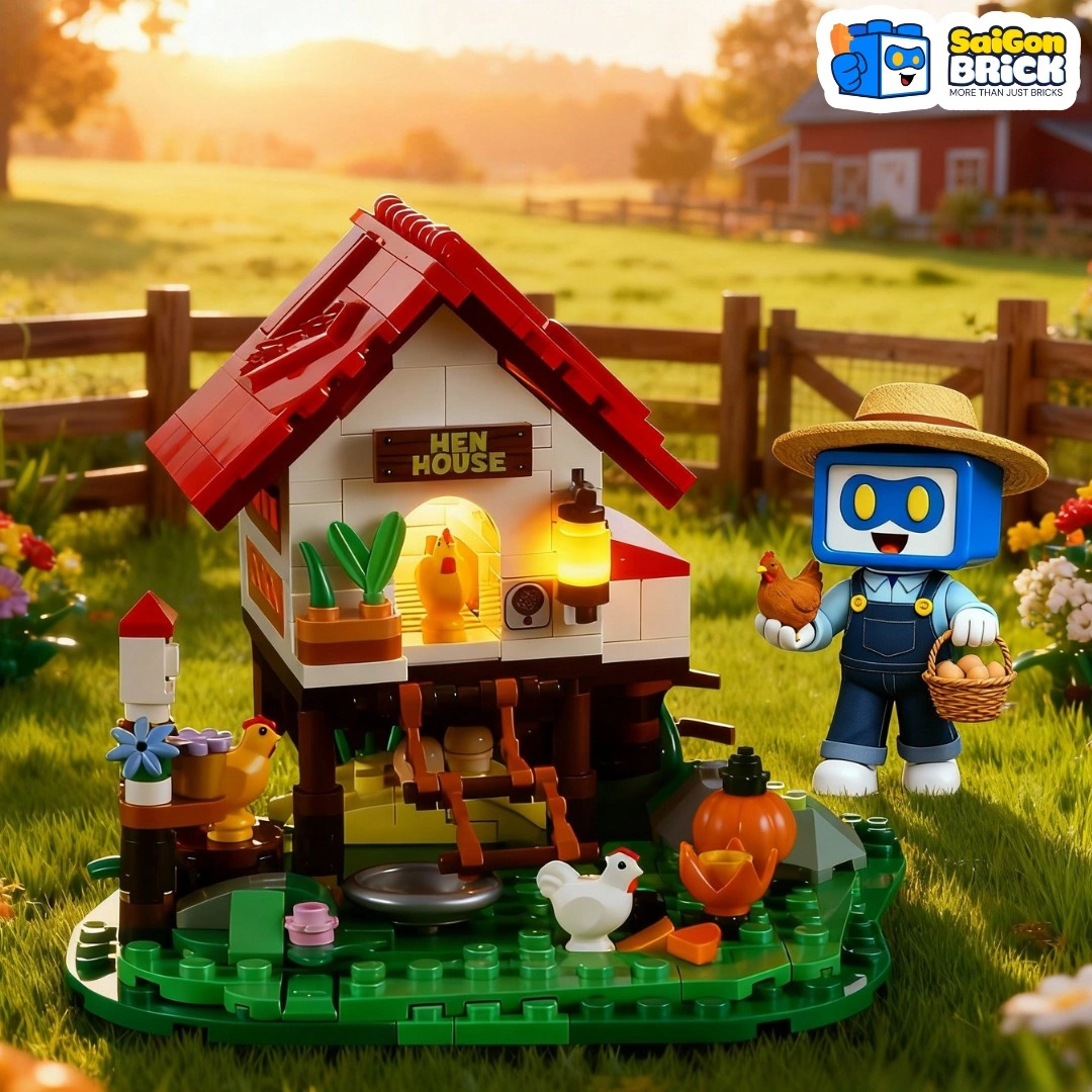 574349151_1460327082766834_247147415553656375_n