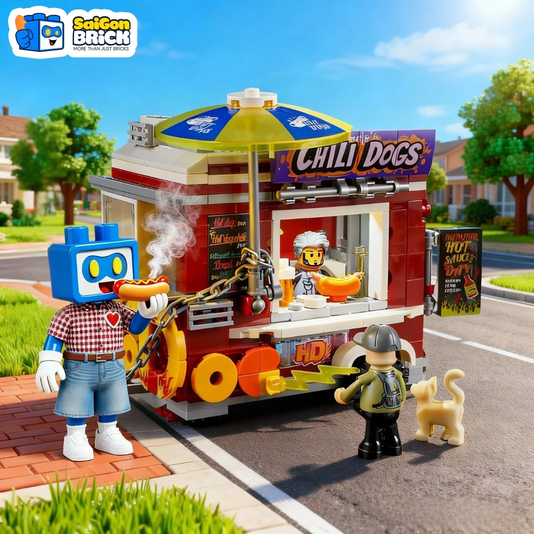 581800990_1468650475267828_1277821745810852038_n