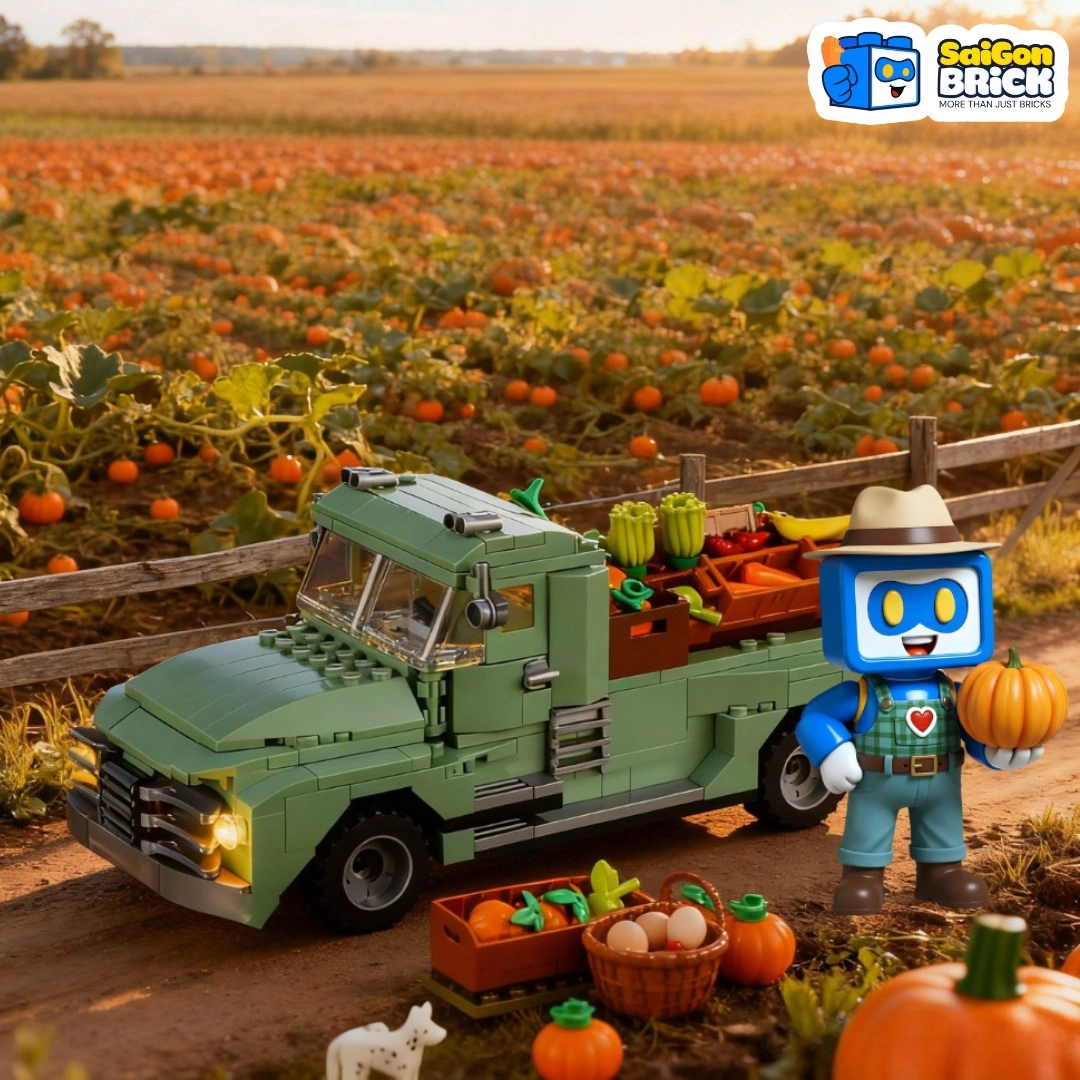 588450515_1483703170429225_8970754068805488029_n