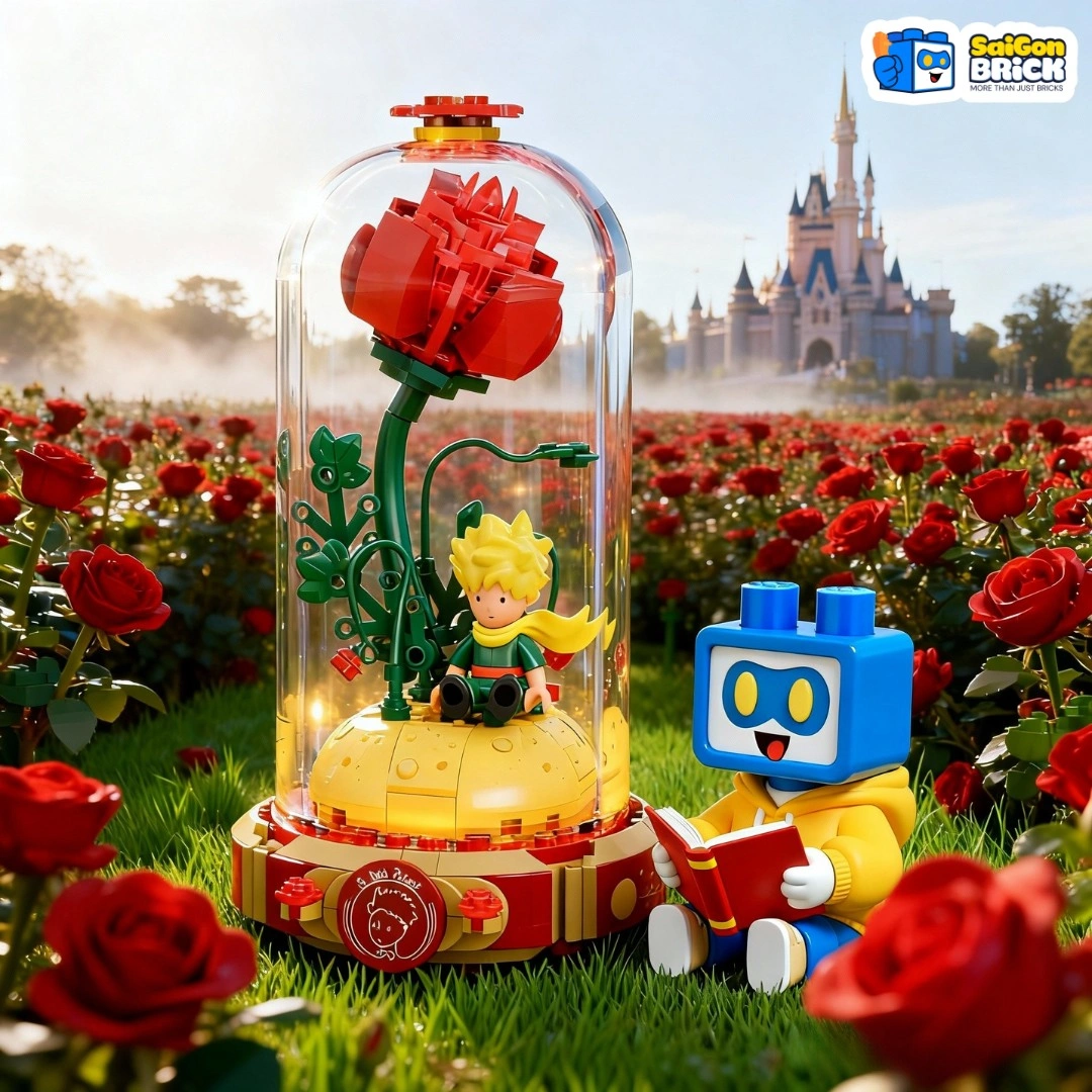 598563000_1499352305530978_8041429727677777337_n