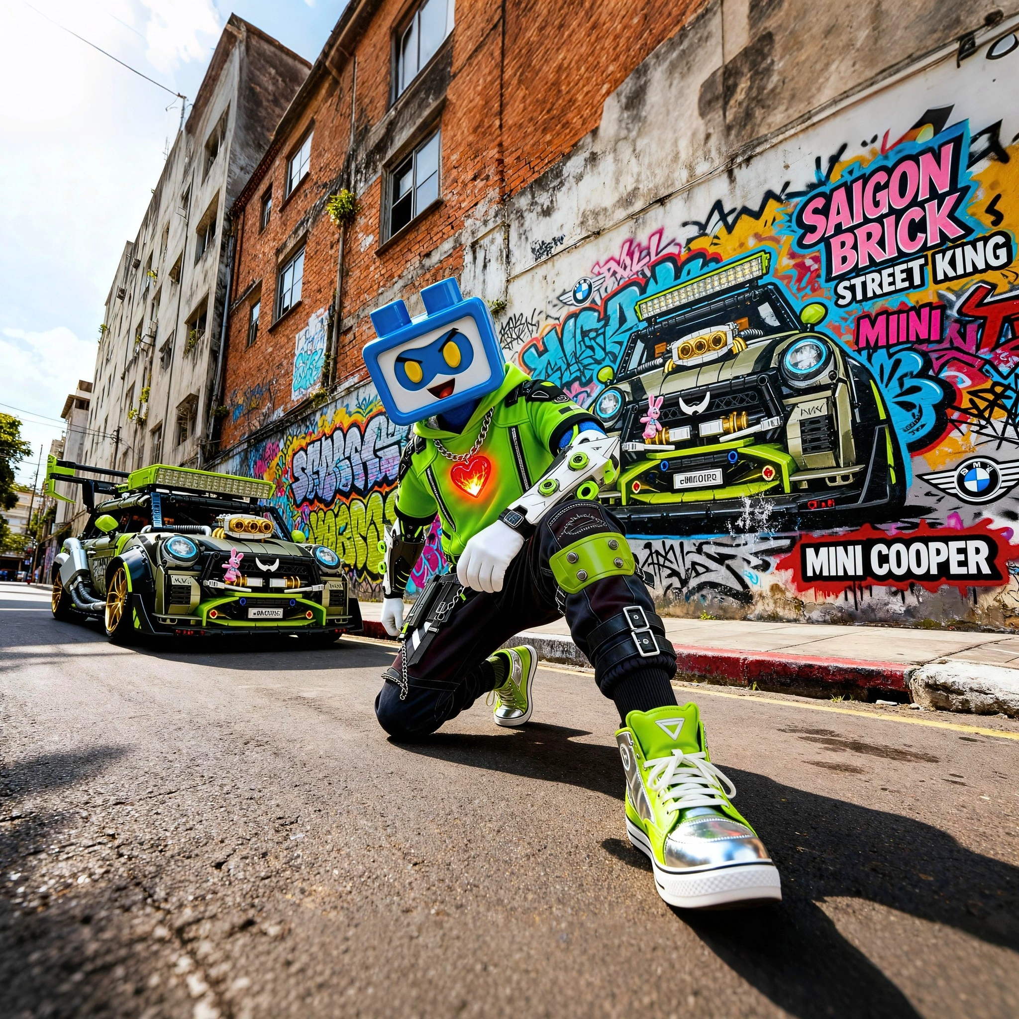 575141532_1462538499212359_1351670441291181758_n