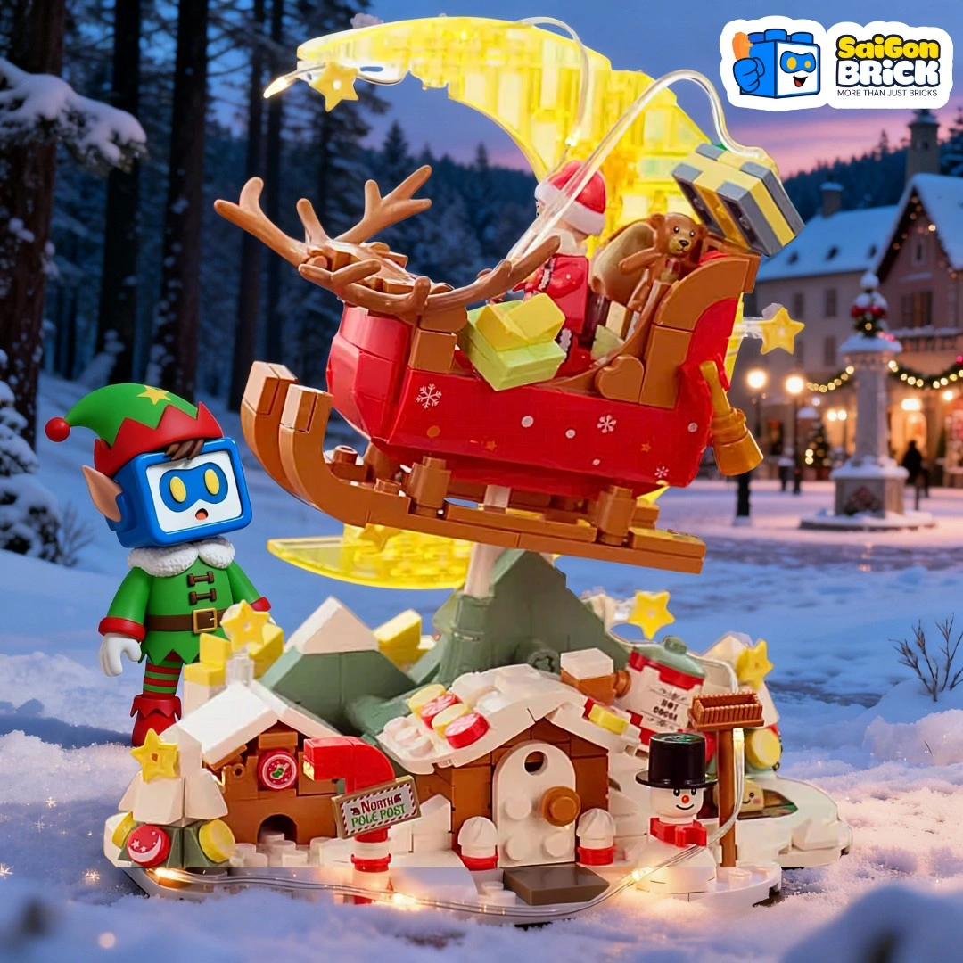 588519466_1481880103944865_5654277363315687051_n