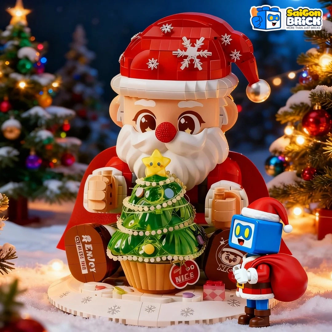 589698455_1480938410705701_7156351635149456379_n