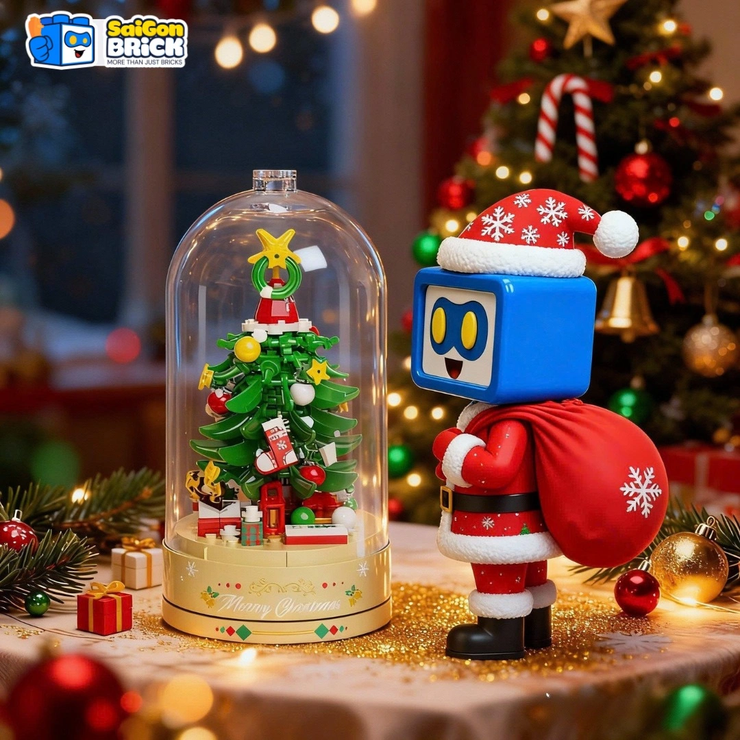 592264718_1486125430186999_1601357645041196526_n