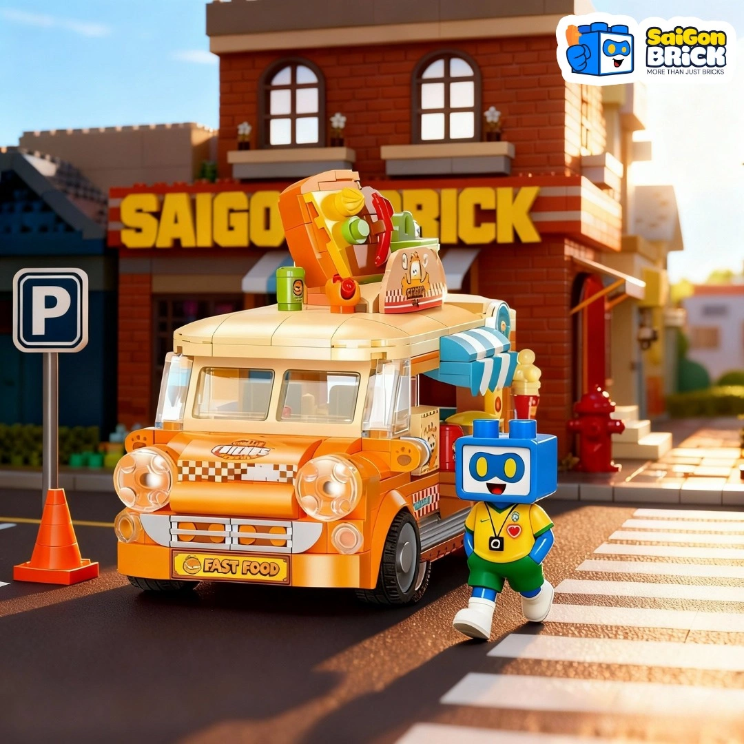 596776808_1494139956052213_9185295899927969583_n