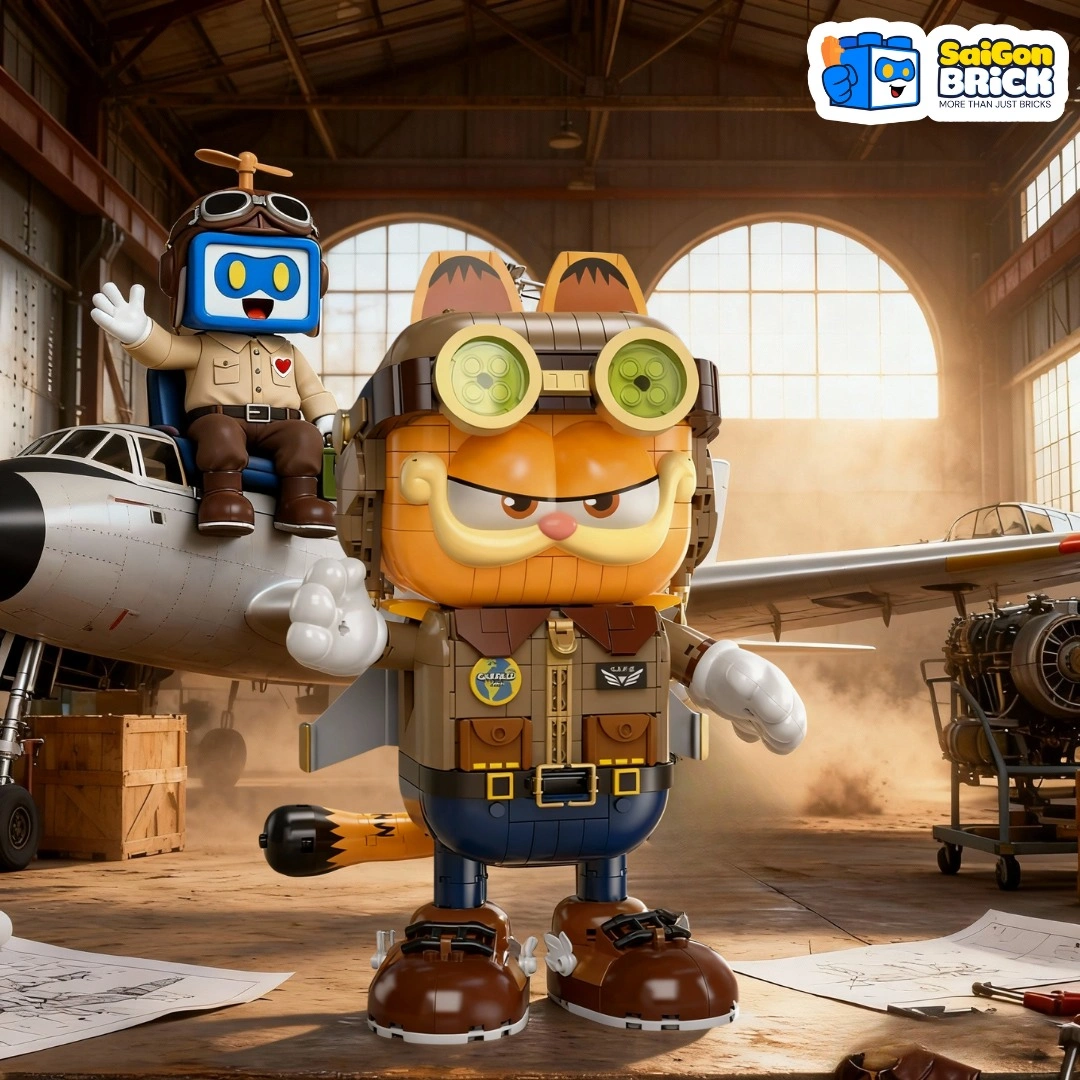 603888611_1506264778173064_417561687674897183_n