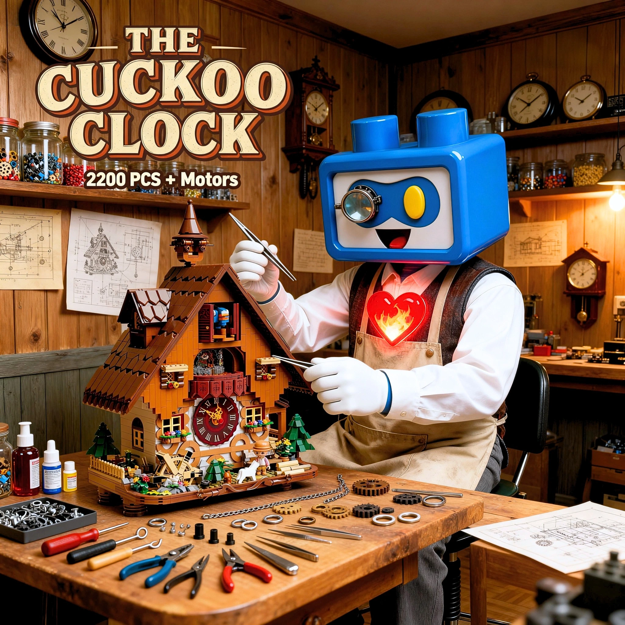 560193530_1447869947345881_630401185072390410_n