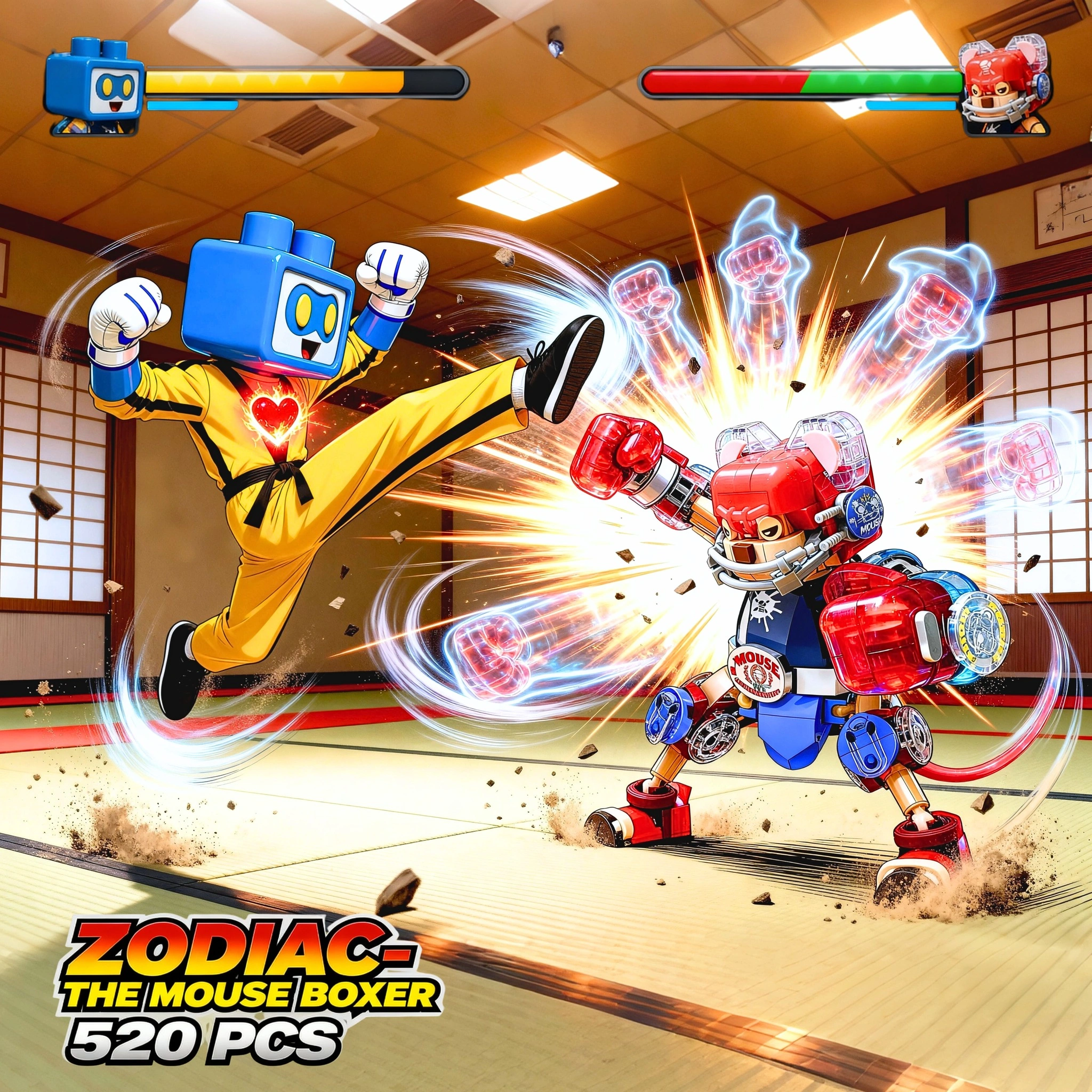 566398652_1448918043907738_2988799324149565783_n