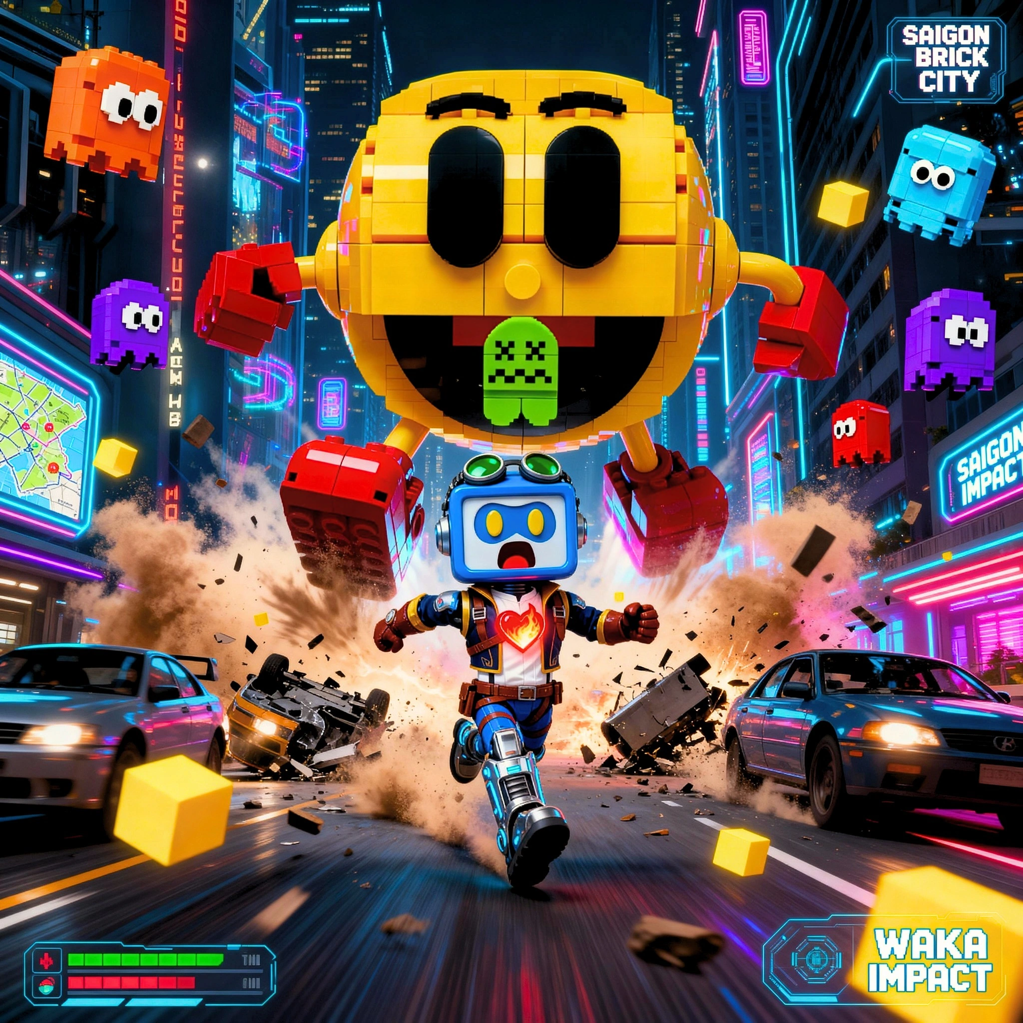 568776364_1447521074047435_1231879976447823870_n