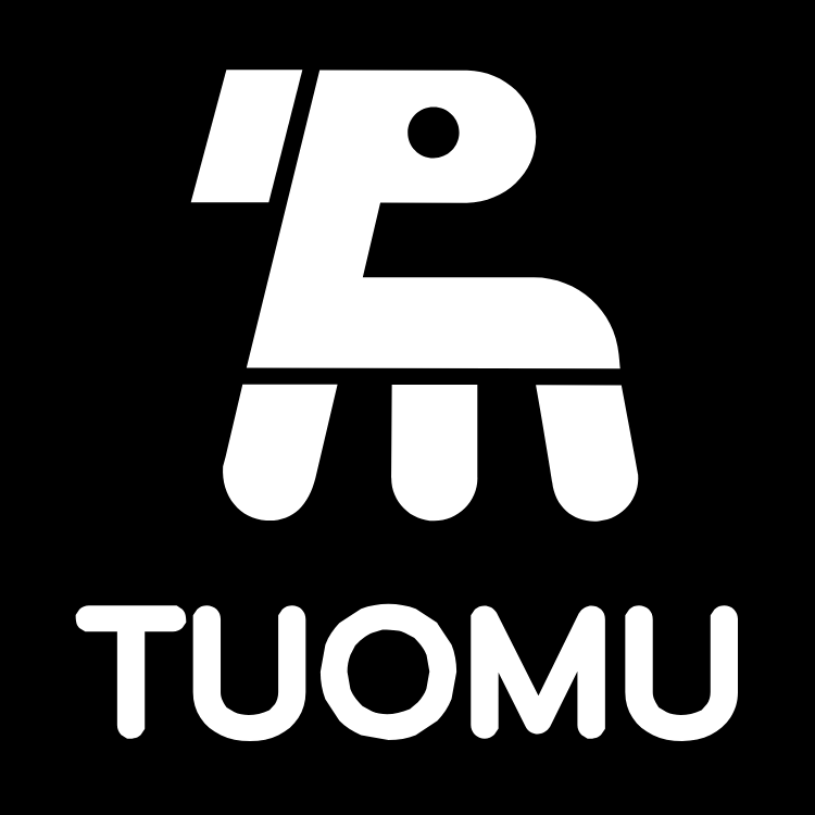 Tuomu