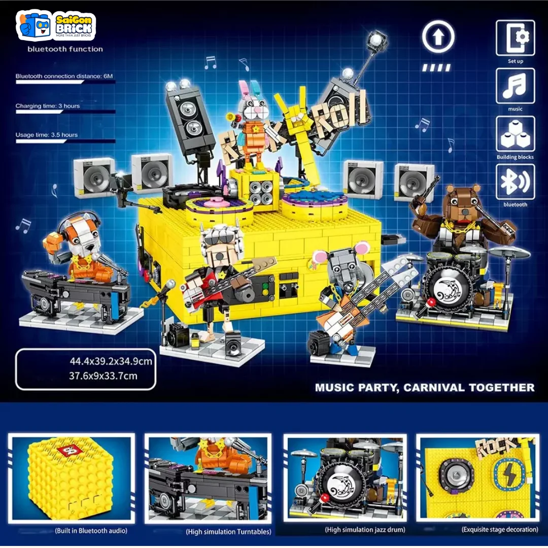 33