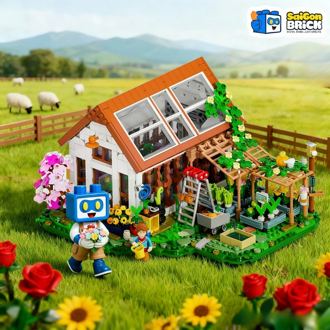 593721331_1488774786588730_5081114643011941754_n