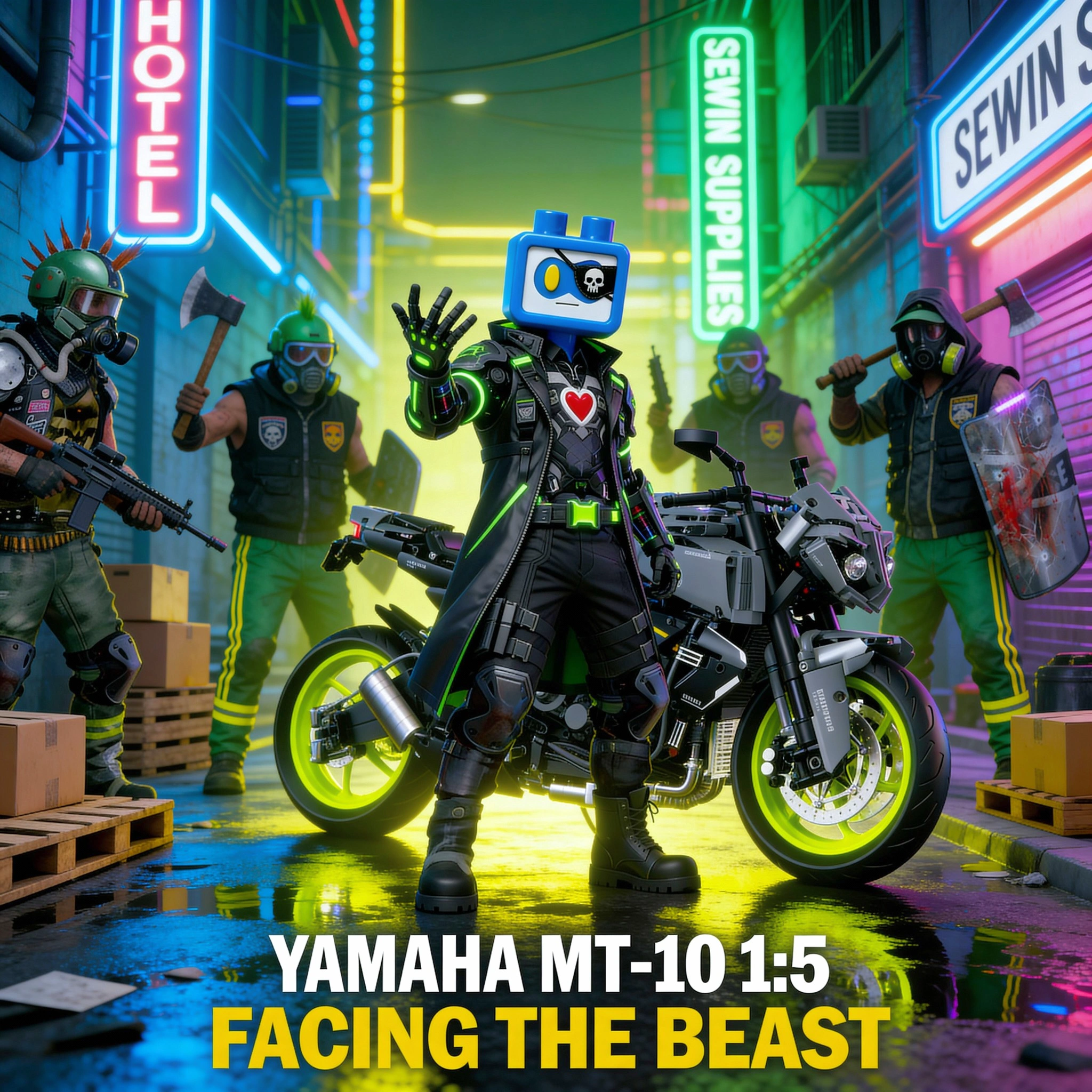 597290207_1495971789202363_5886291020458406740_n