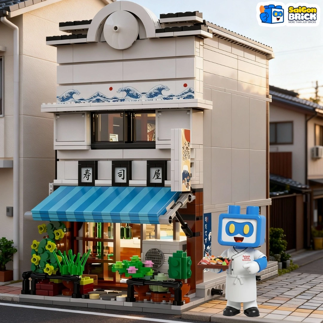 608844166_1514515280681347_5892222236899897688_n