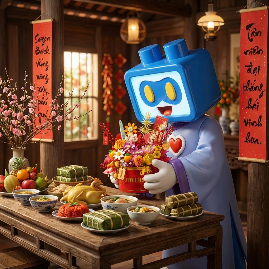 609191923_1515173200615555_723802779883684070_n