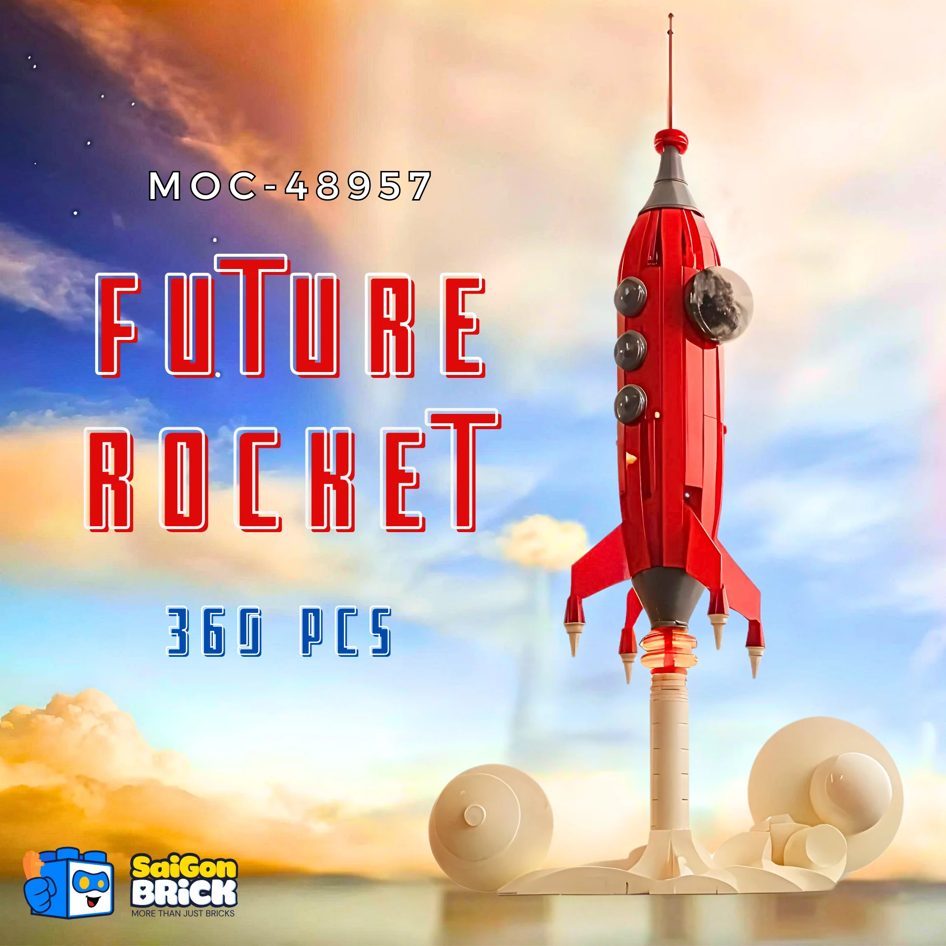 Copy of BEBE PRODUCTS (1)