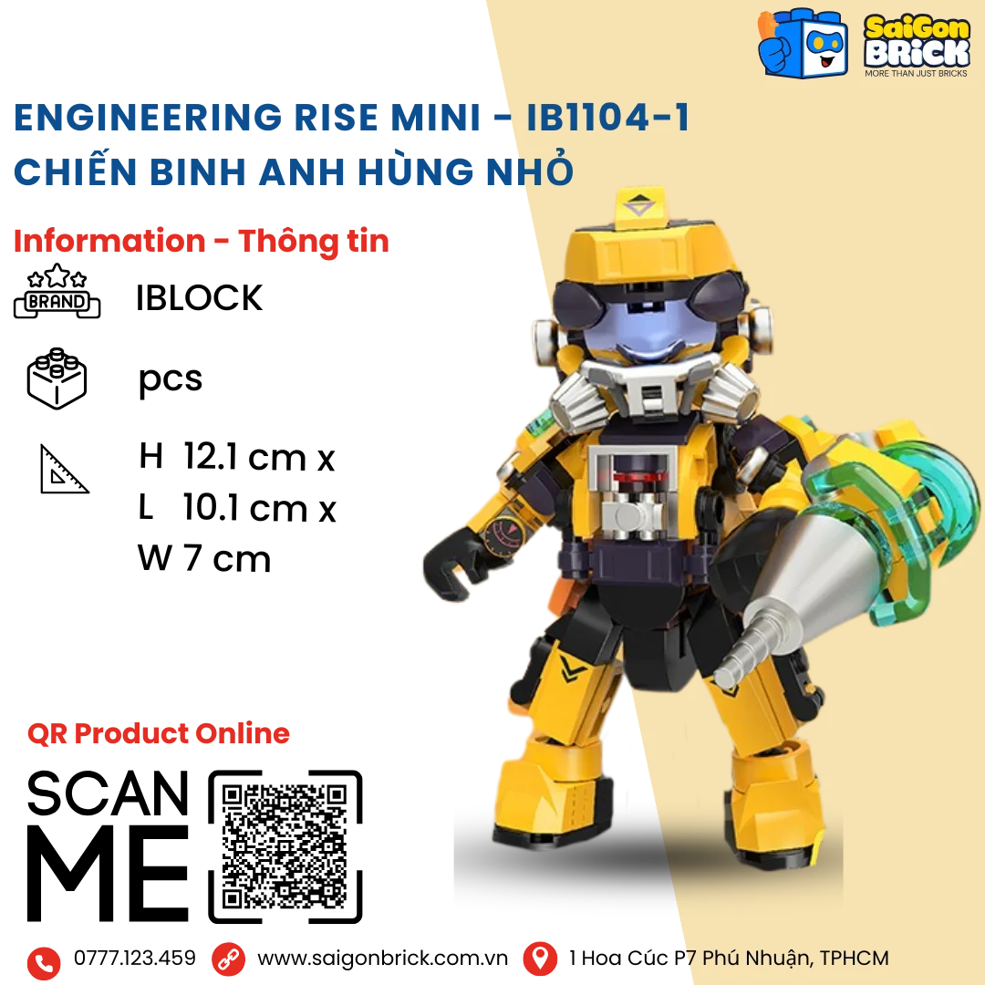 10645 - Copy