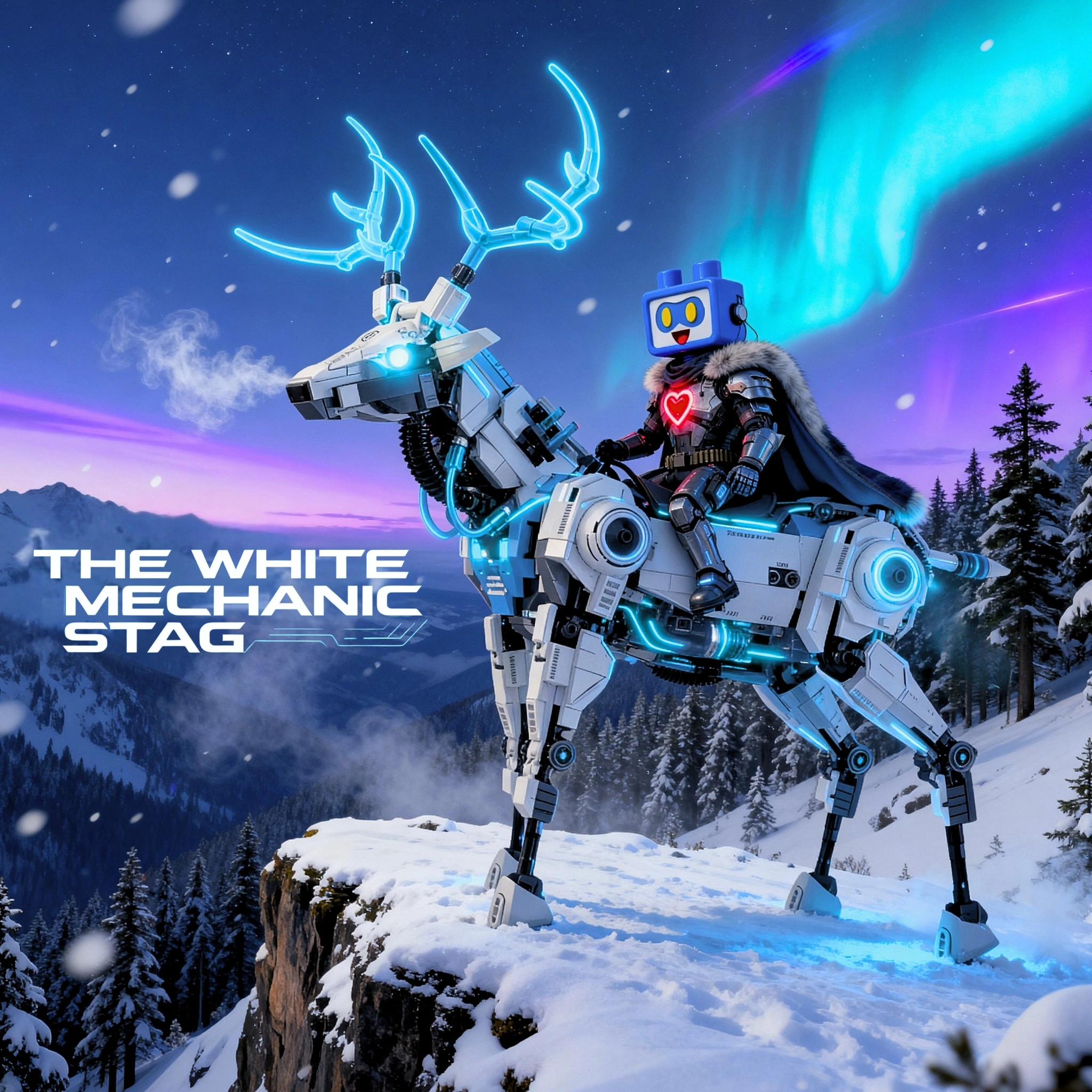 558071002_1436144181851791_15719776471937081_n