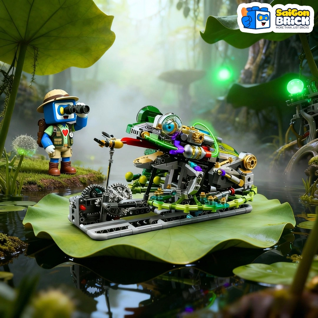 583904967_1474297894703086_1234150582855874536_n (1)