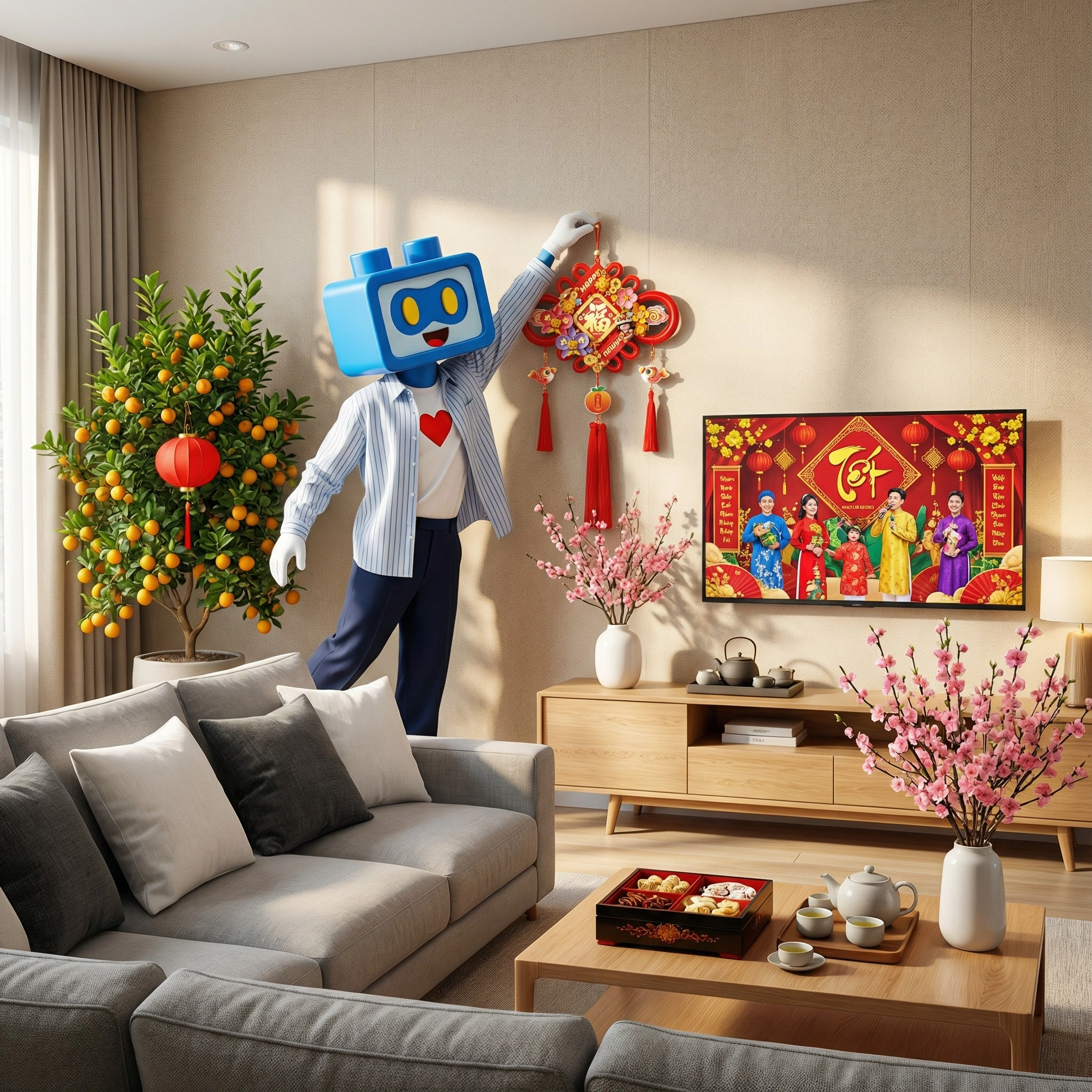 611249884_1519691453497063_2884984645995489216_n