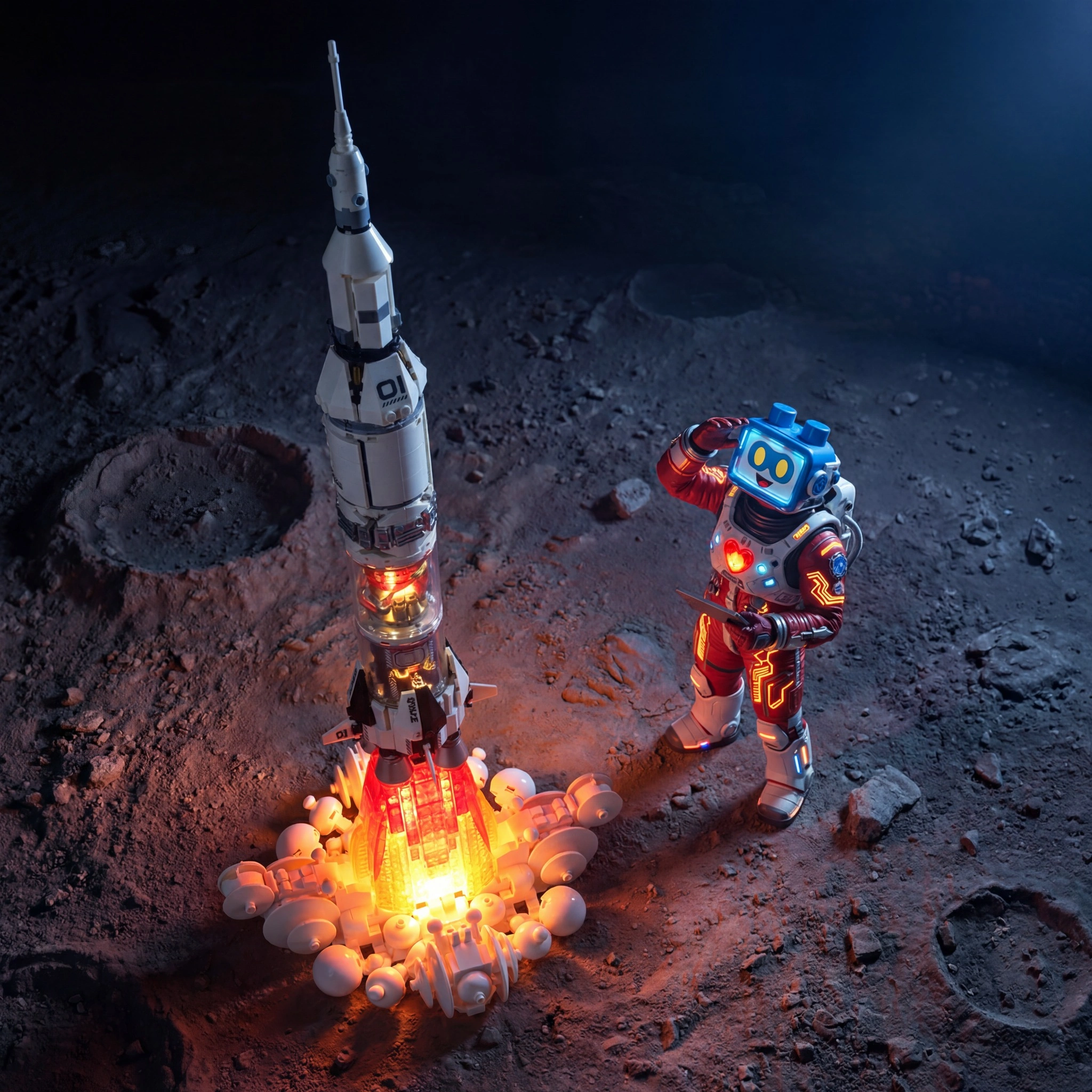 638589426_1562259445906930_2776250994382829963_n