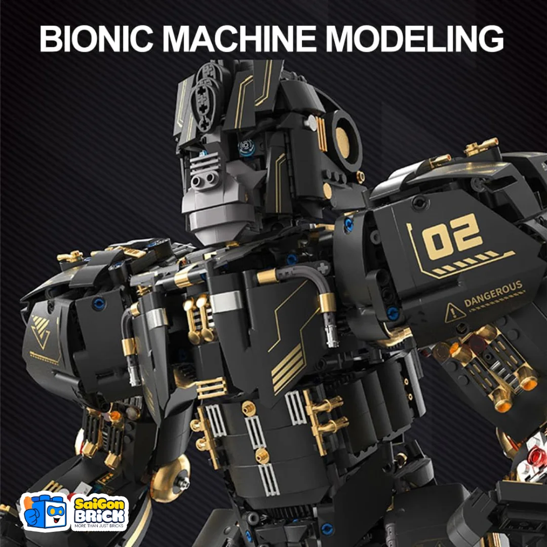 T4005 (3)