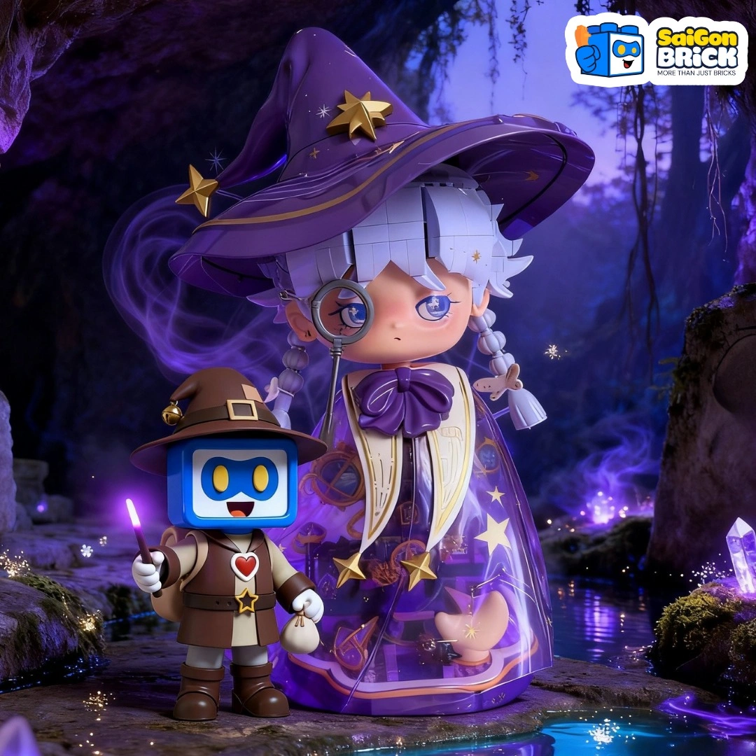 591049043_1485338090265733_5873443732706330238_n