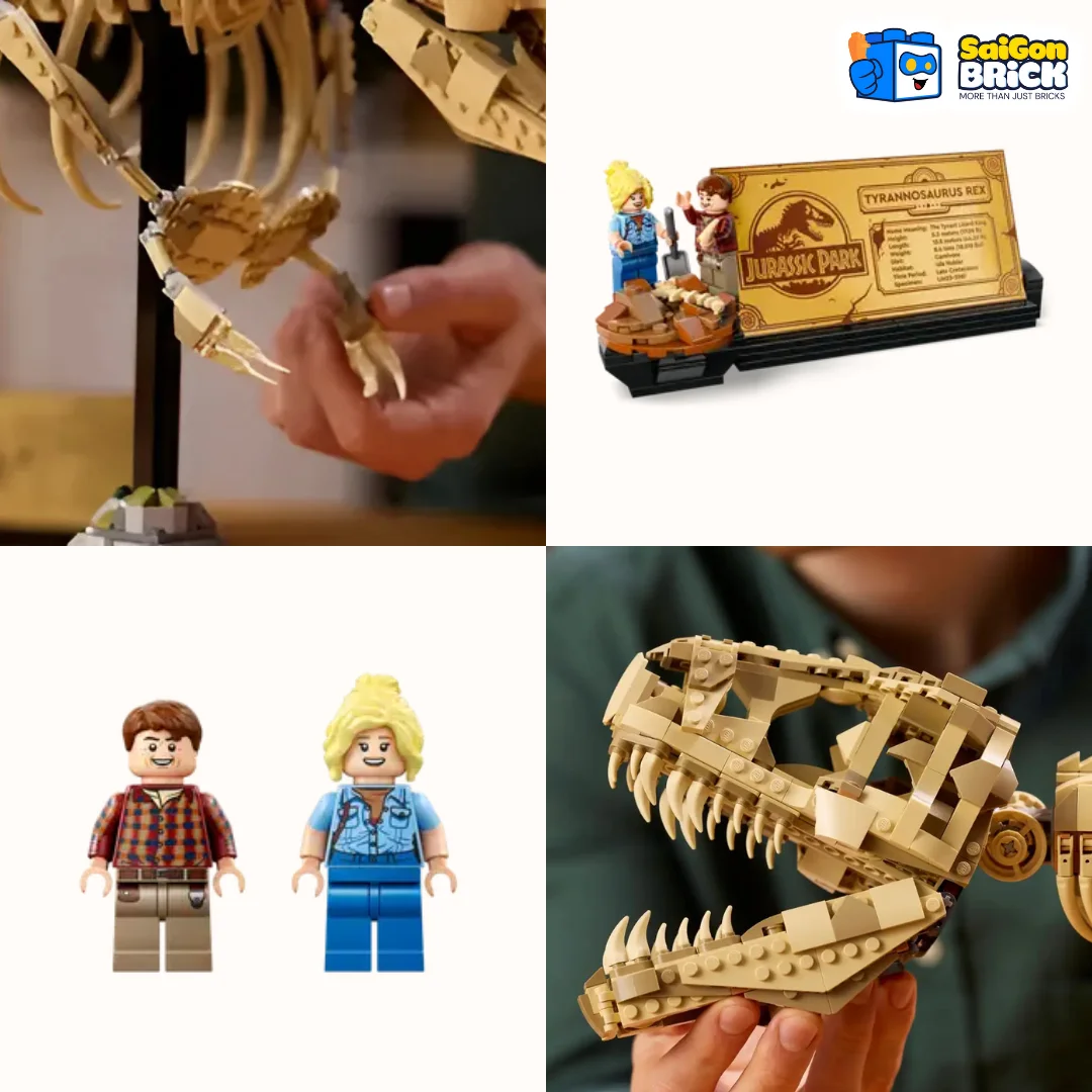 236