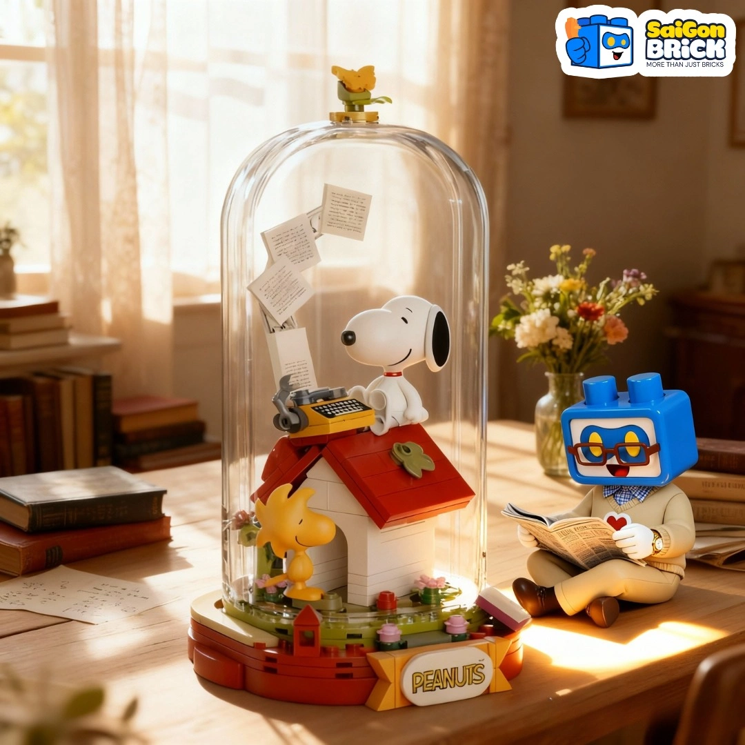 579991275_1470578801741662_2231306794428186604_n