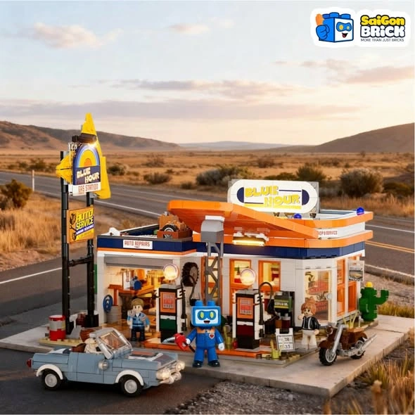 605878771_1511115194354689_3408523197791662387_n