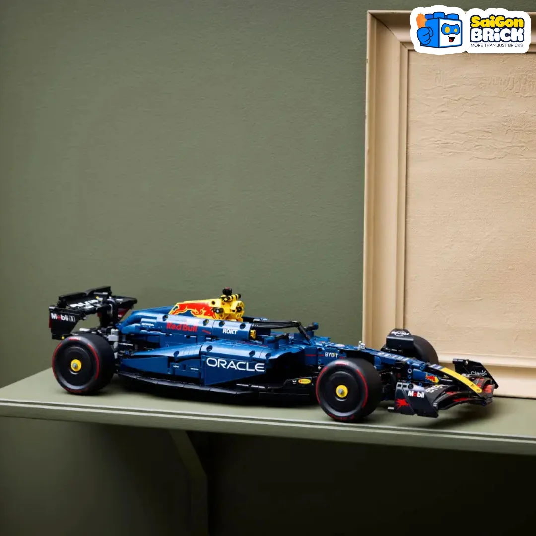 LEGO 42206 (2)