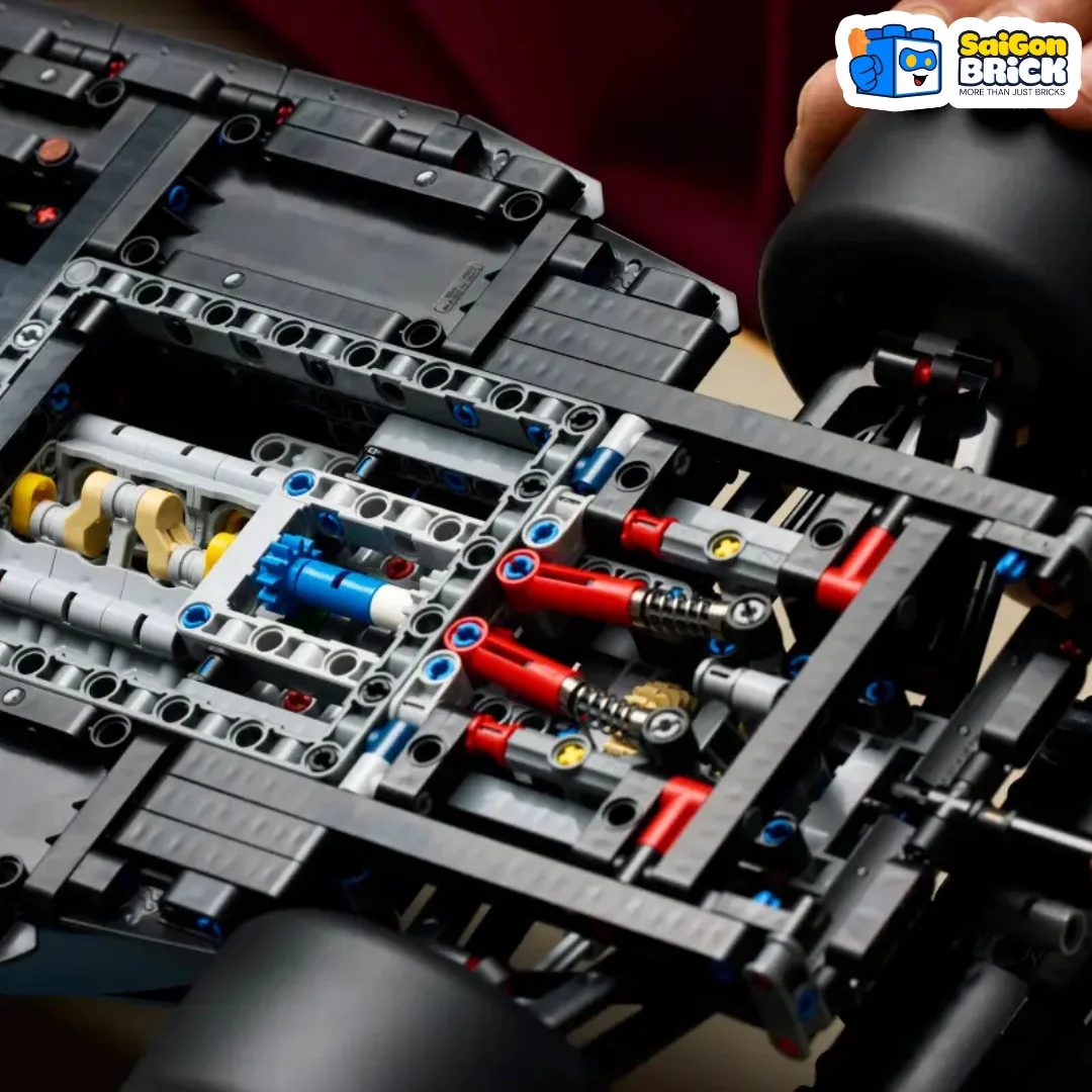 LEGO 42206 (3)