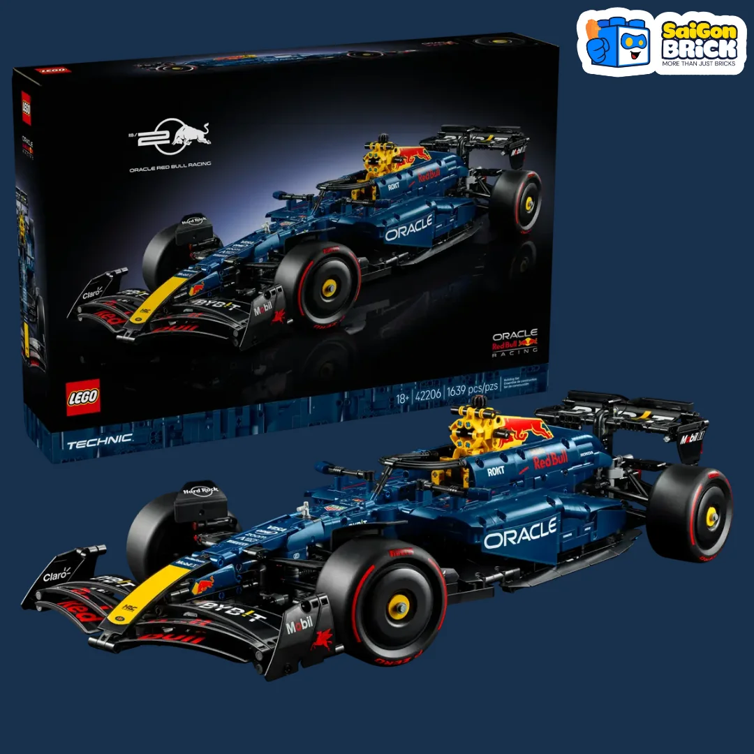 LEGO 42206 (4)
