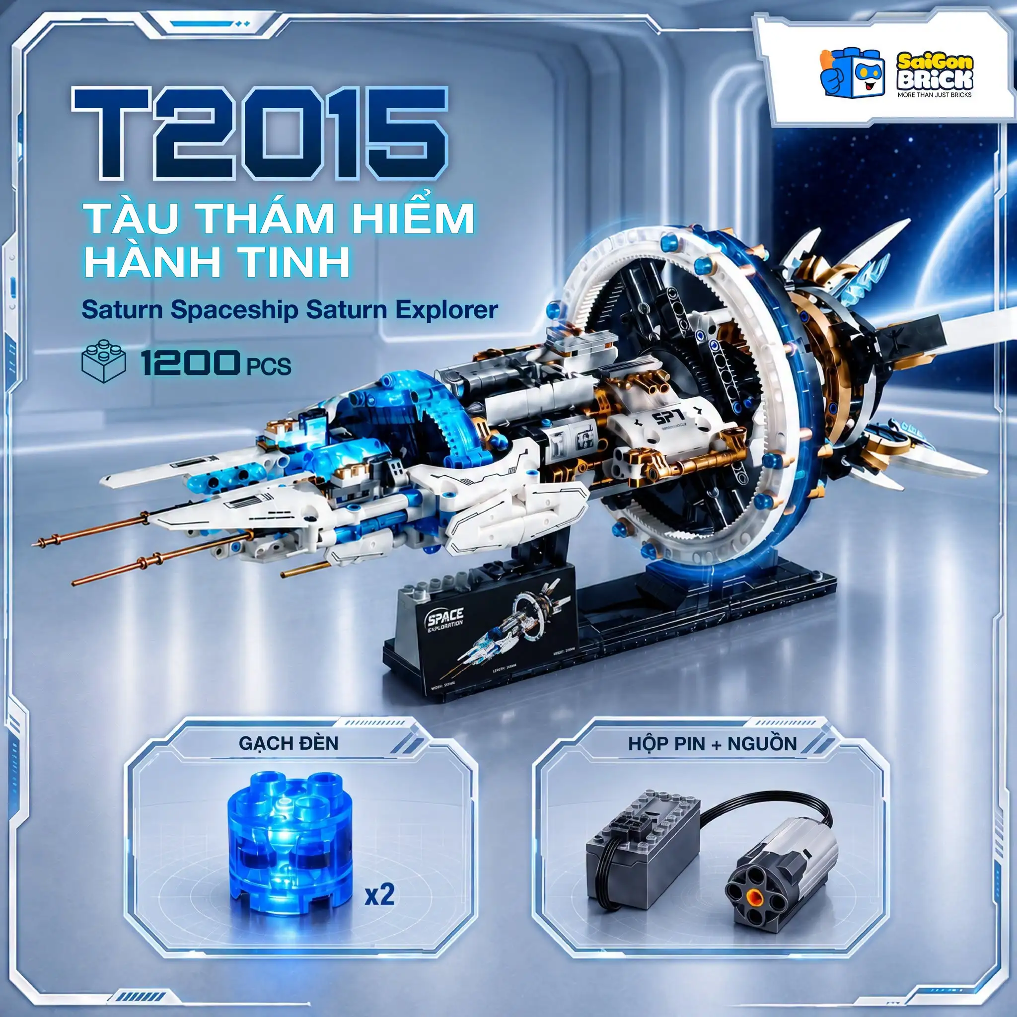 T2015