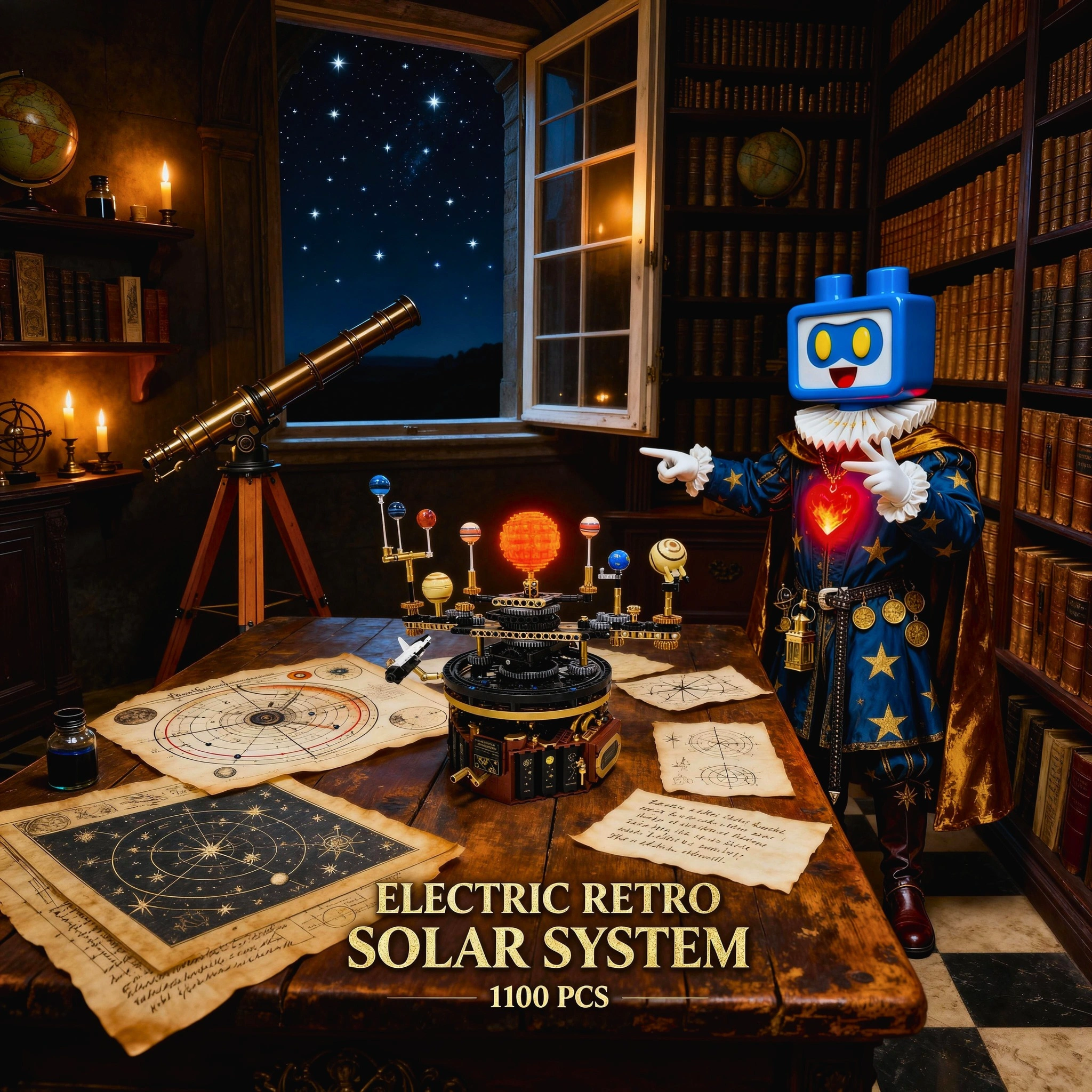 561865601_1440236394775903_6945319032420643517_n