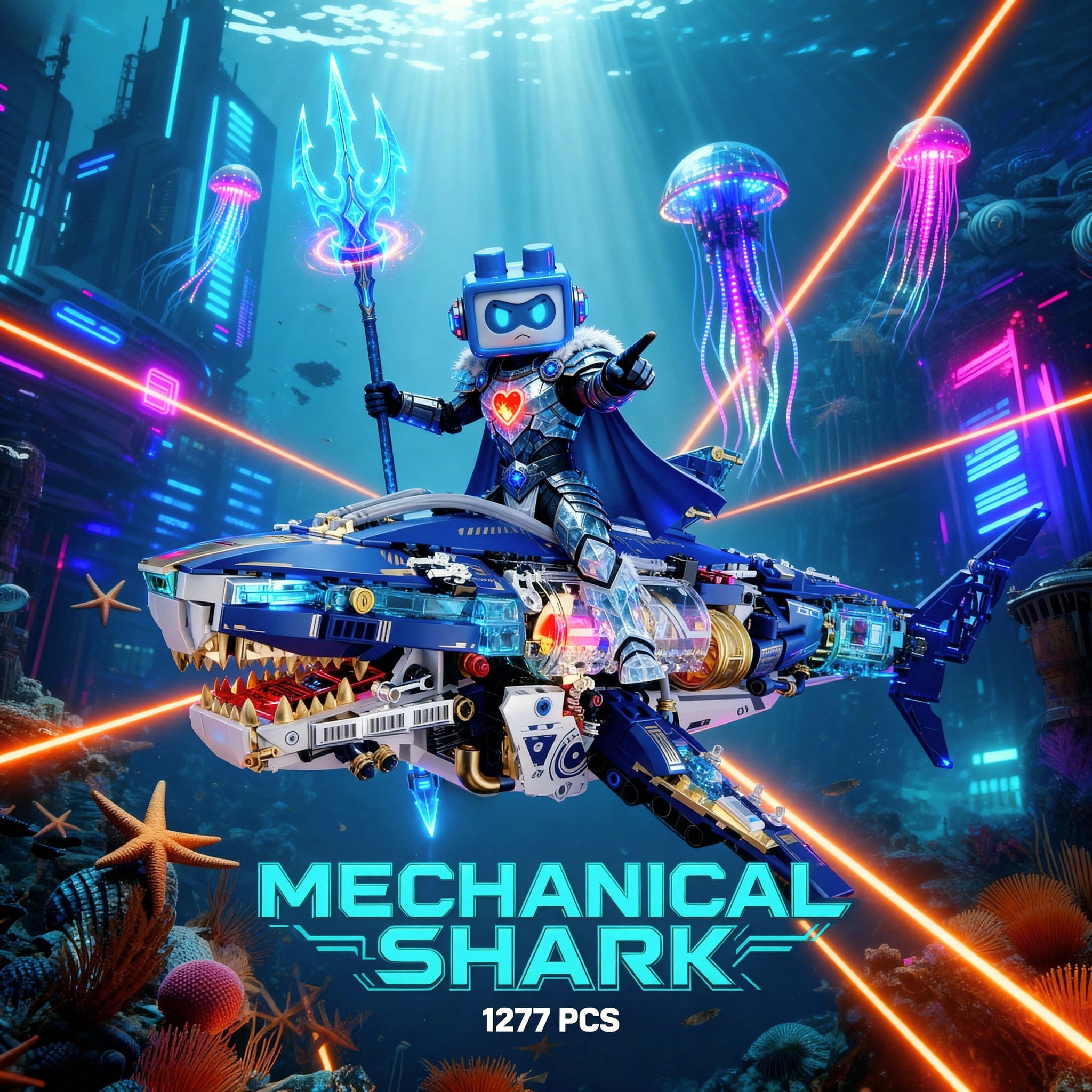 563974624_1439555661510643_7139553119145618548_n