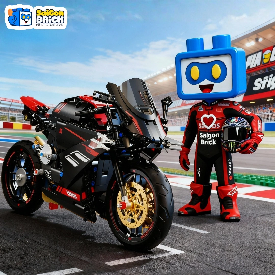 564506422_1440581691408040_778455470899490390_n