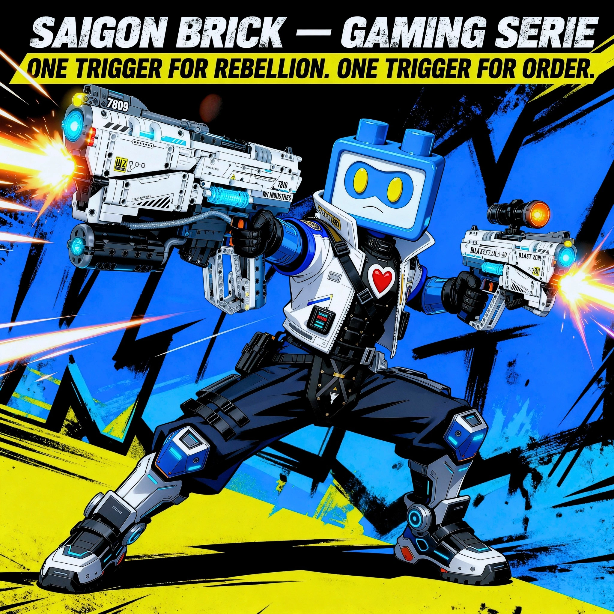 594055294_1488268533306022_3943724097231887197_n