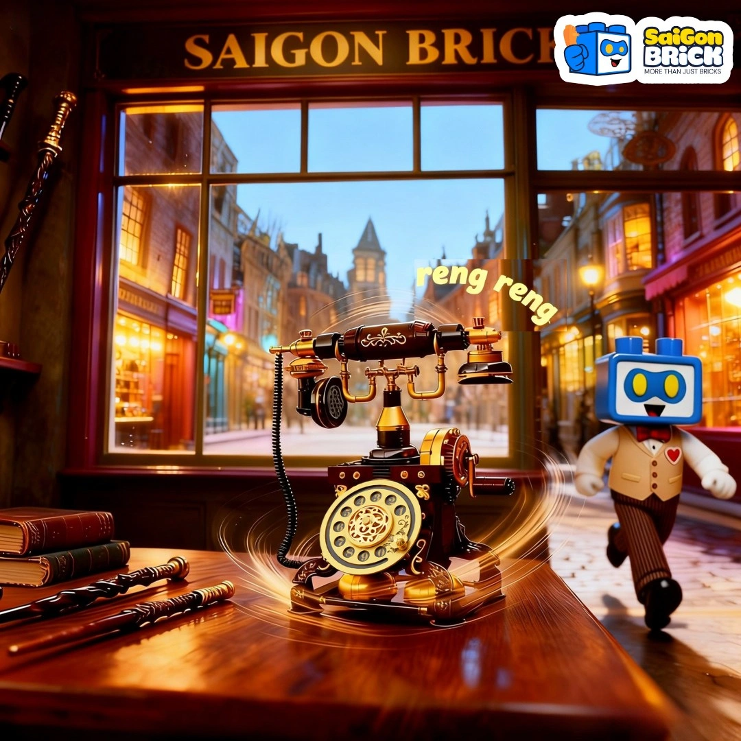 596408697_1493937446072464_5543250120308381325_n