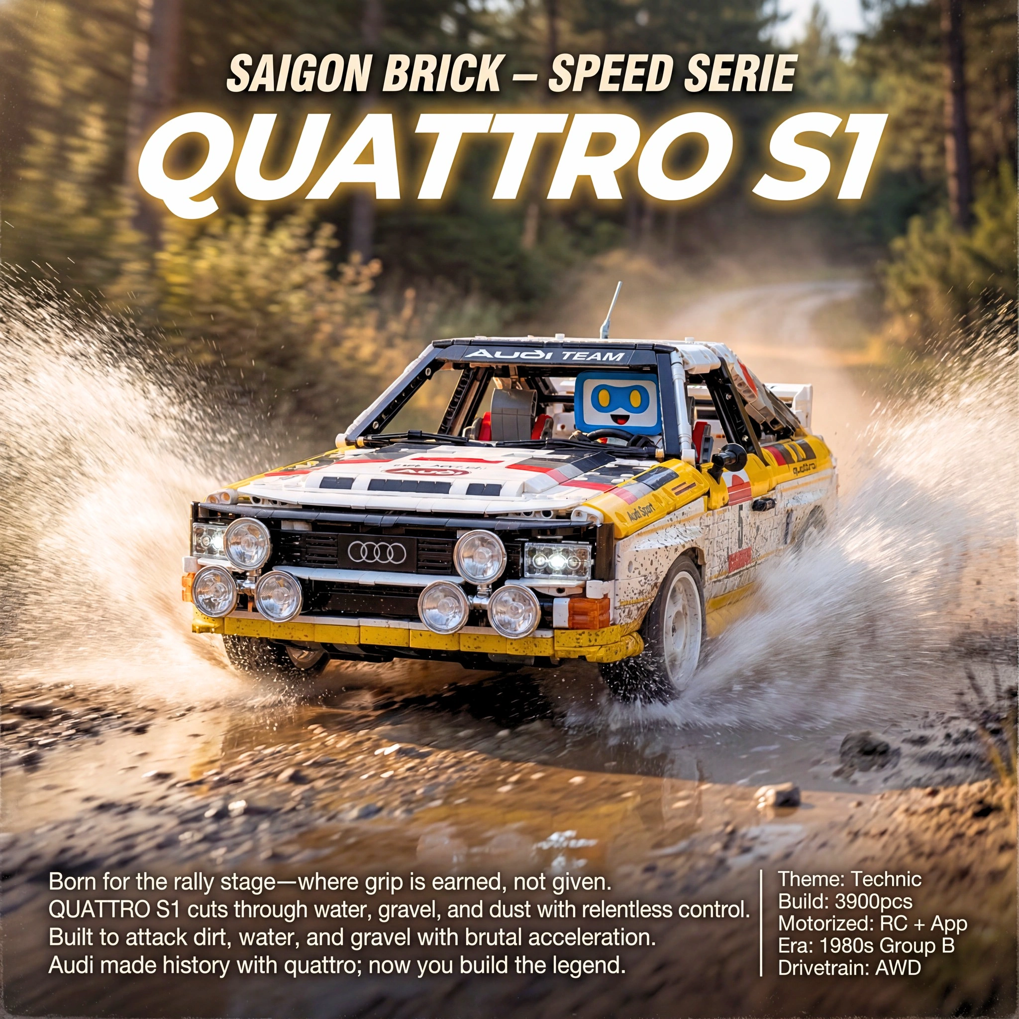 607586899_1512910294175179_2555503841731078580_n