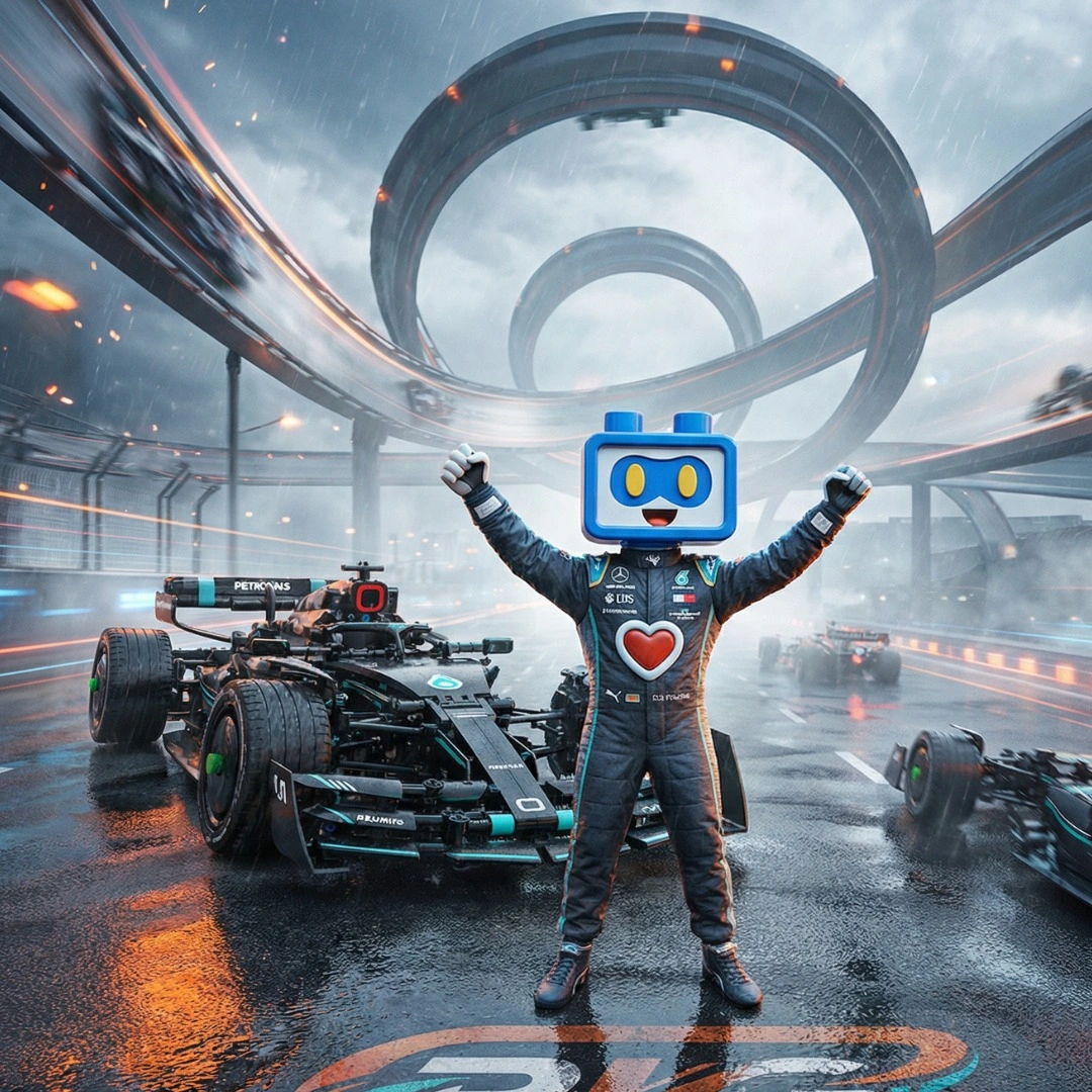 659116108_1597917592341115_1414953026588879121_n
