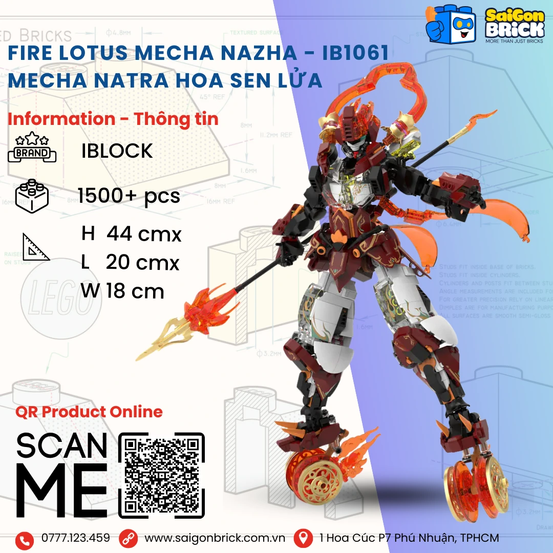 IB1061
