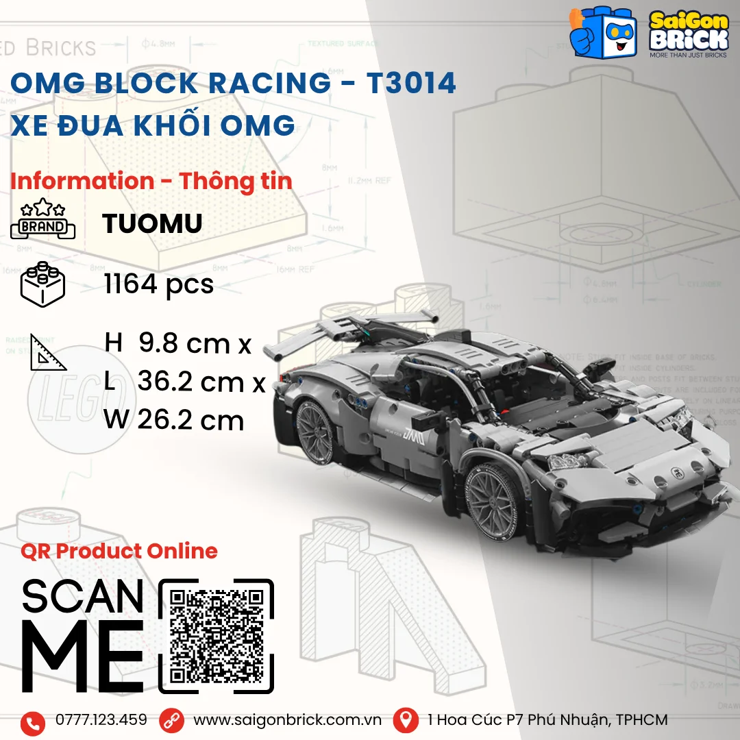 T3014 co dong co