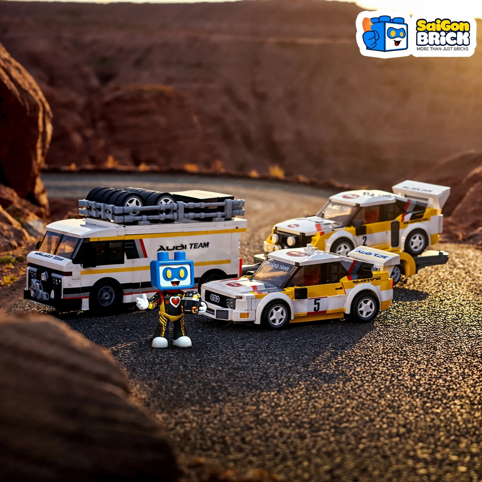 557630305_1424649243001285_5542741029041563817_n