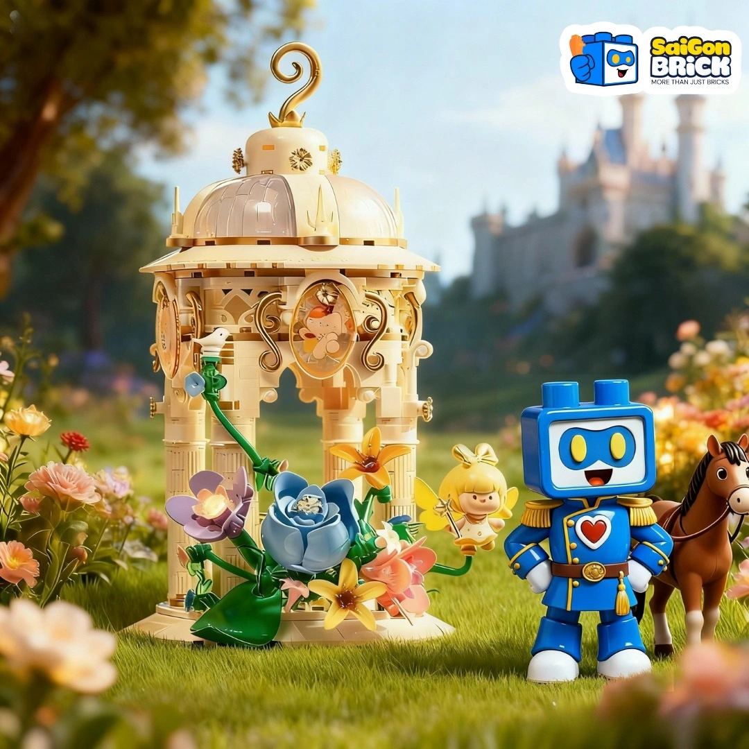 594606308_1490458083087067_1347265796956396678_n