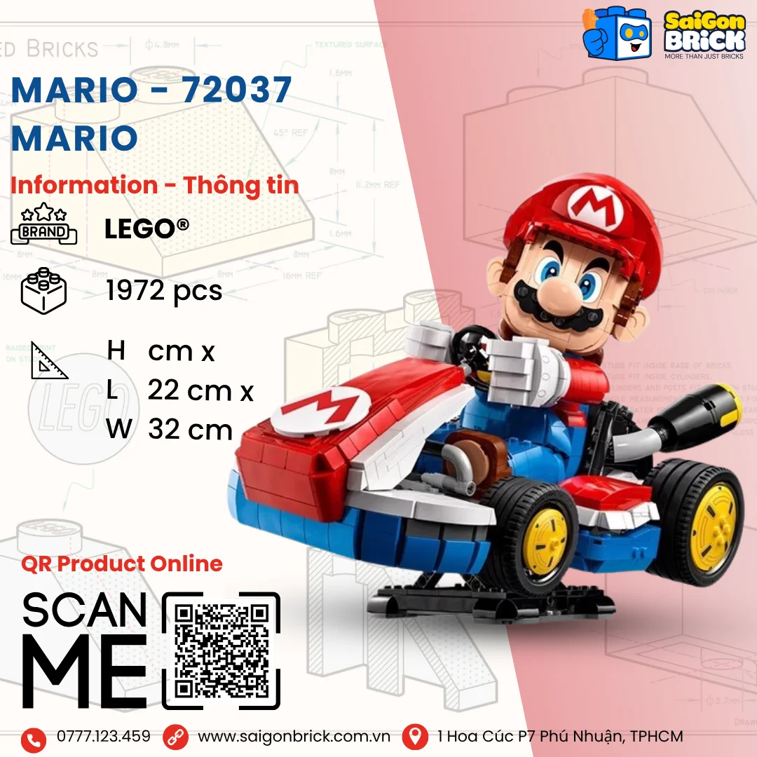 72037