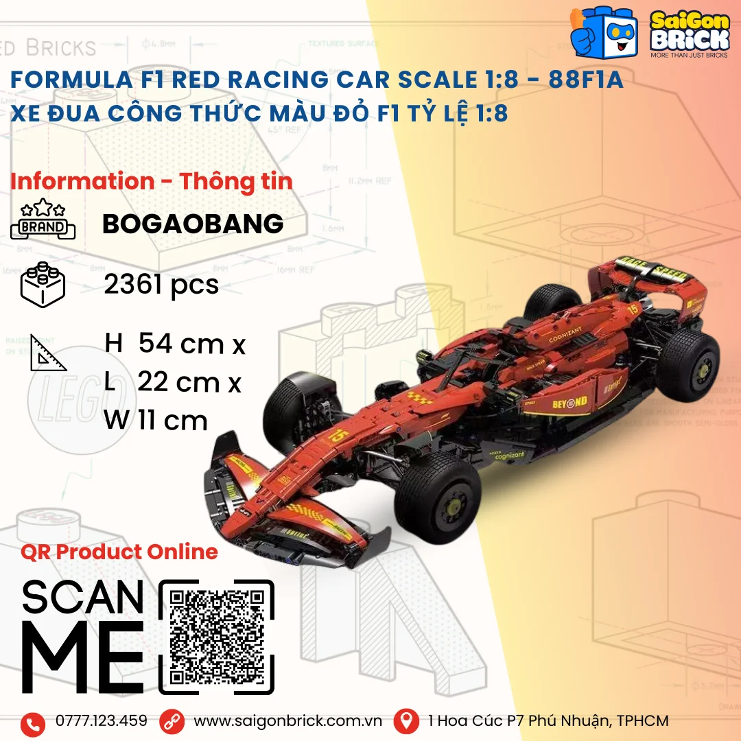 88F1A