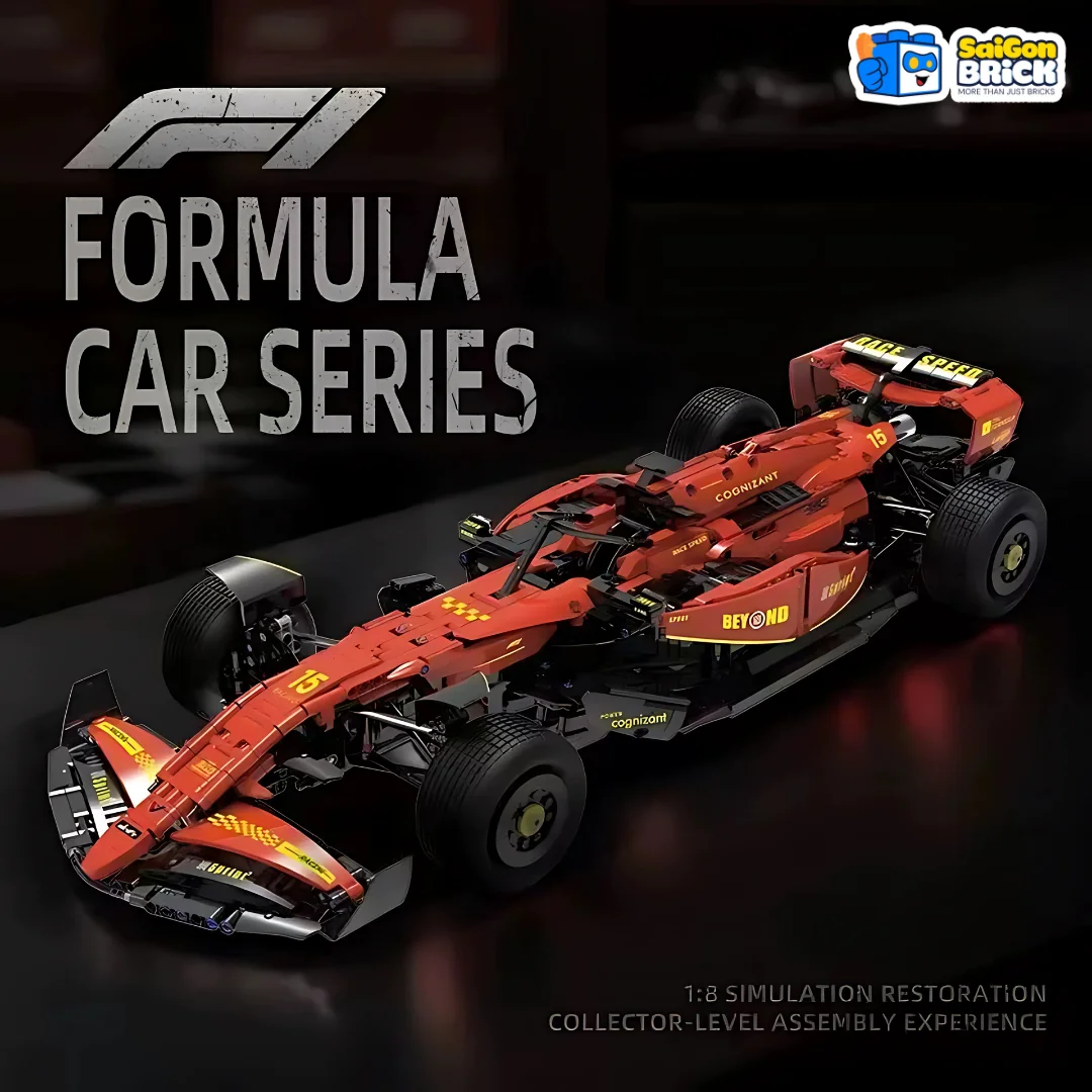 88F1A (2)